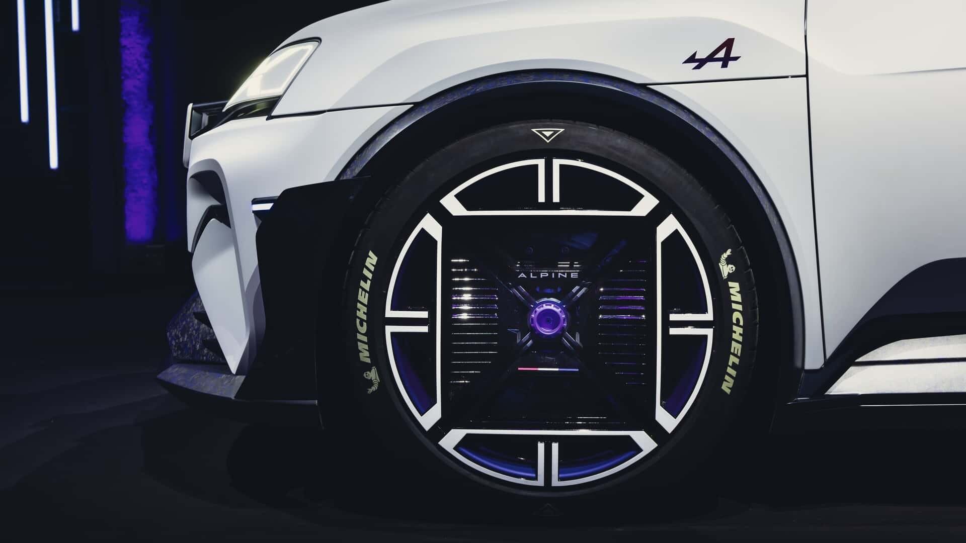 Foto: Renault