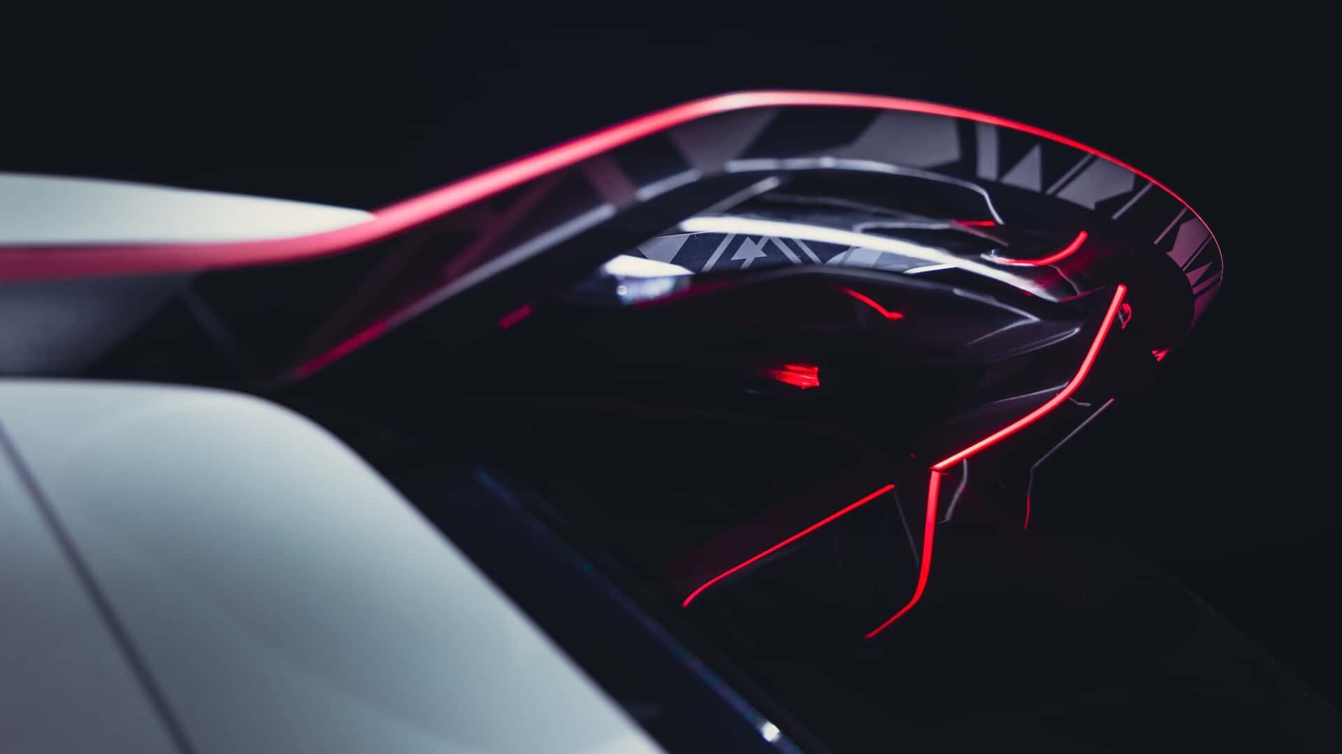 Foto: Renault
