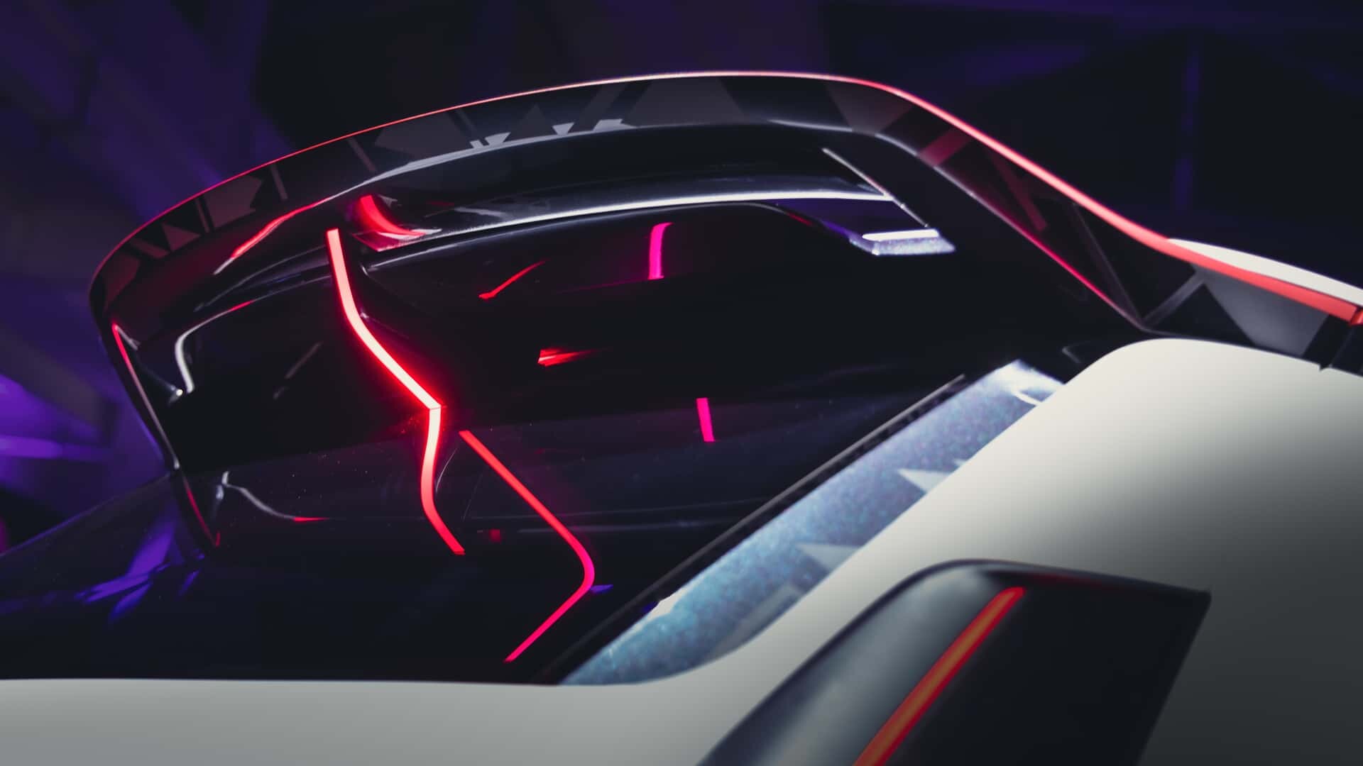 Foto: Renault