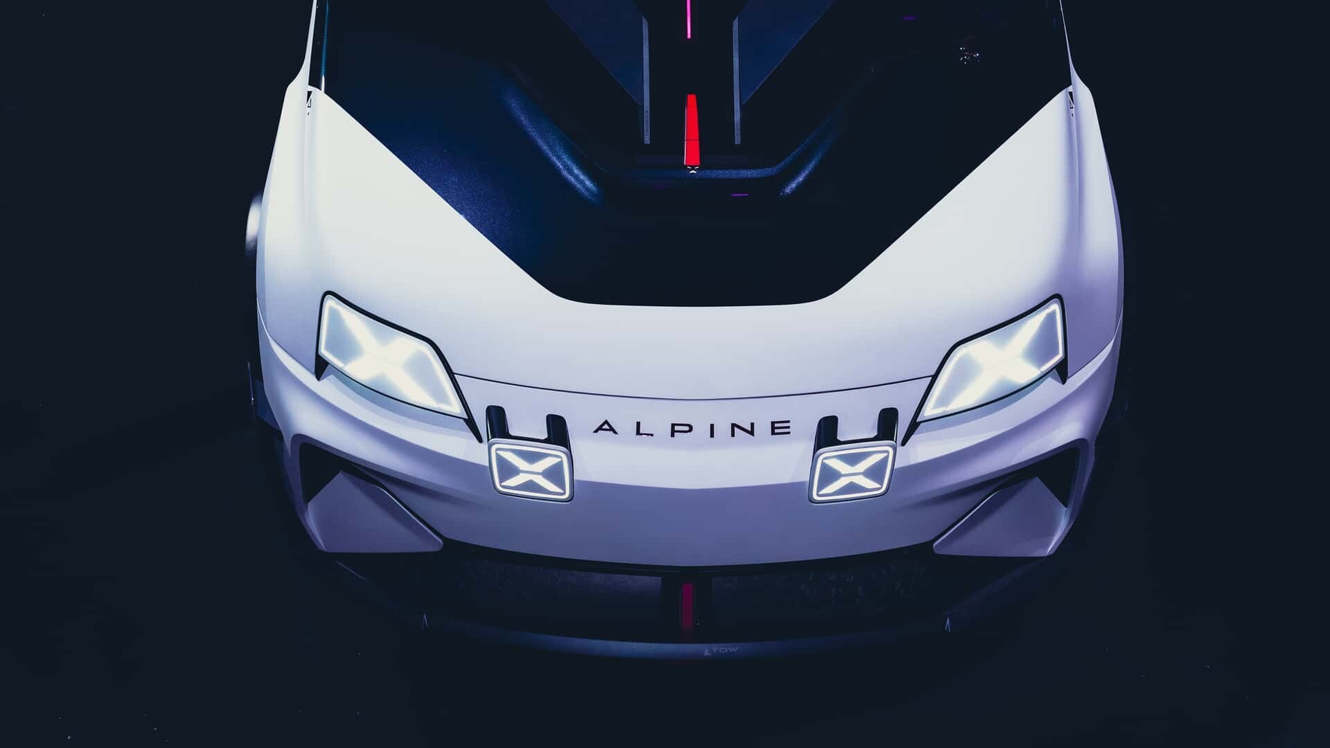 Foto: Renault