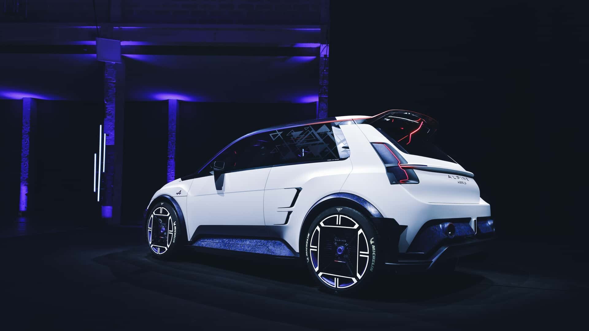 Foto: Renault