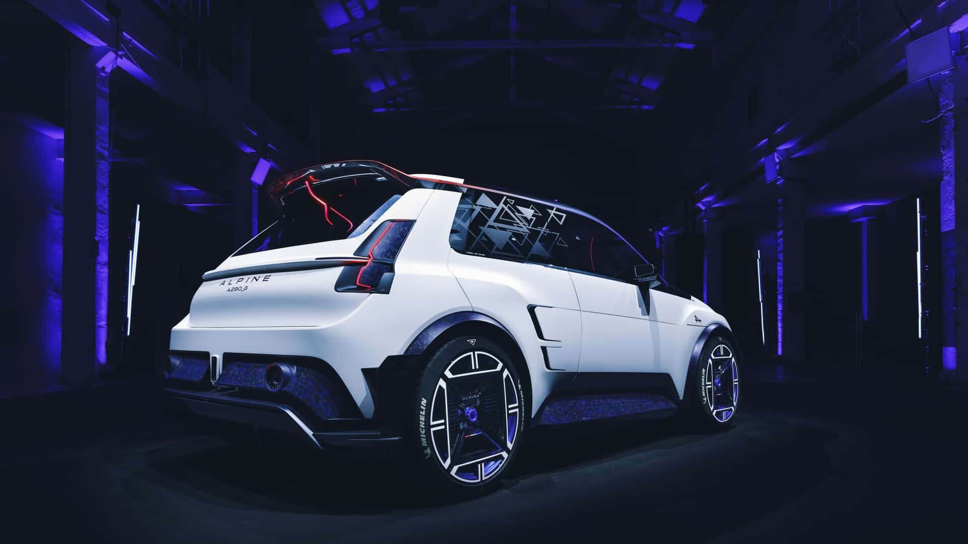 Foto: Renault
