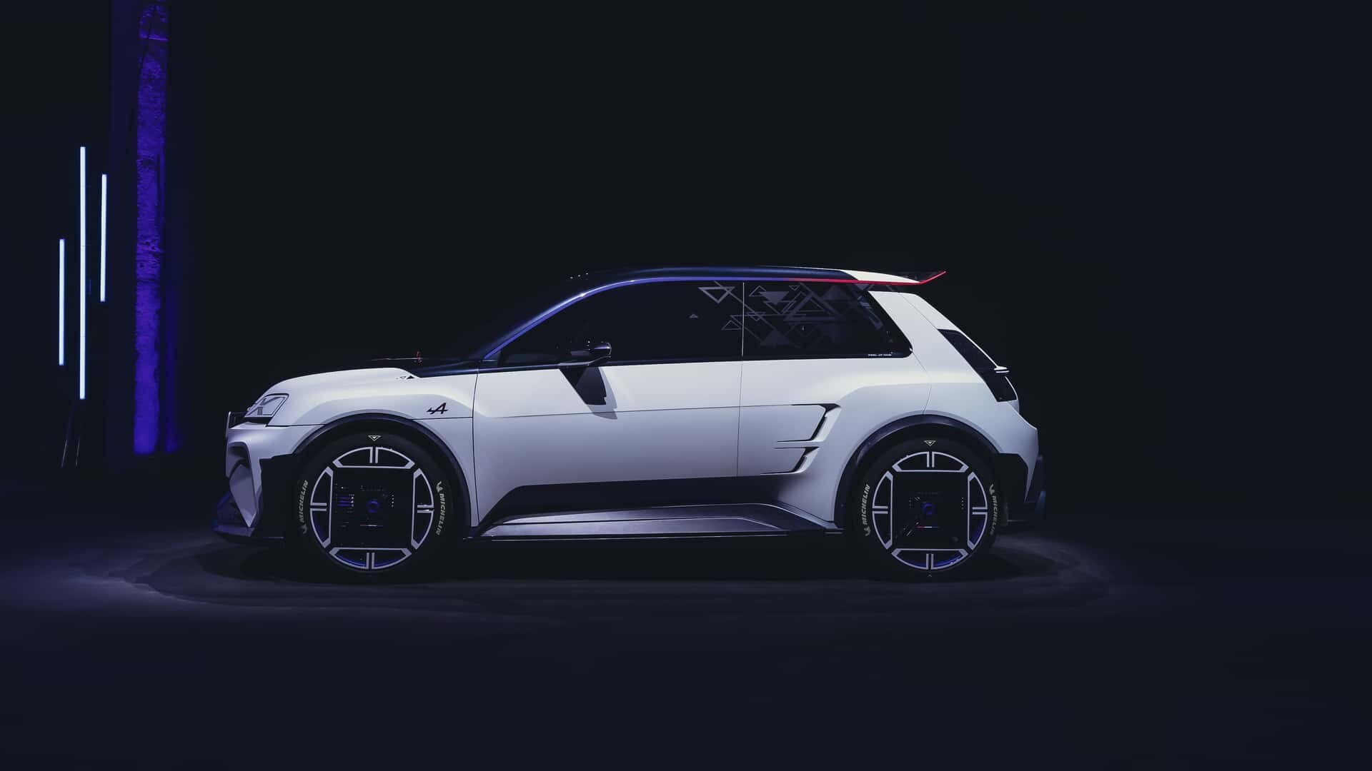 Foto: Renault