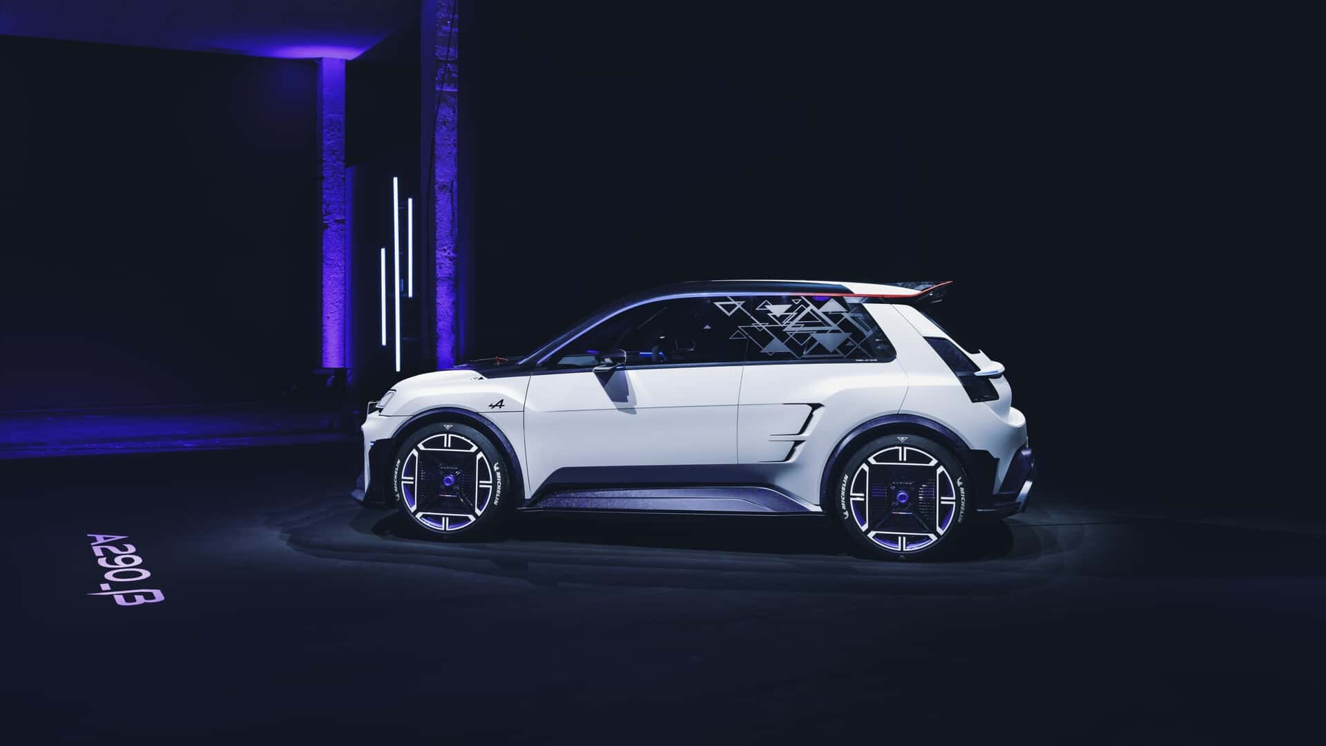 Foto: Renault