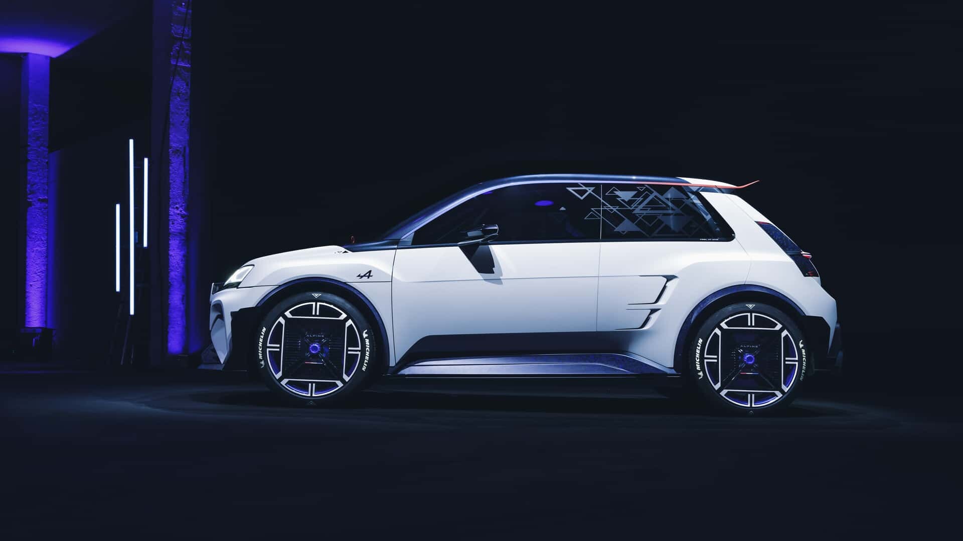 Foto: Renault