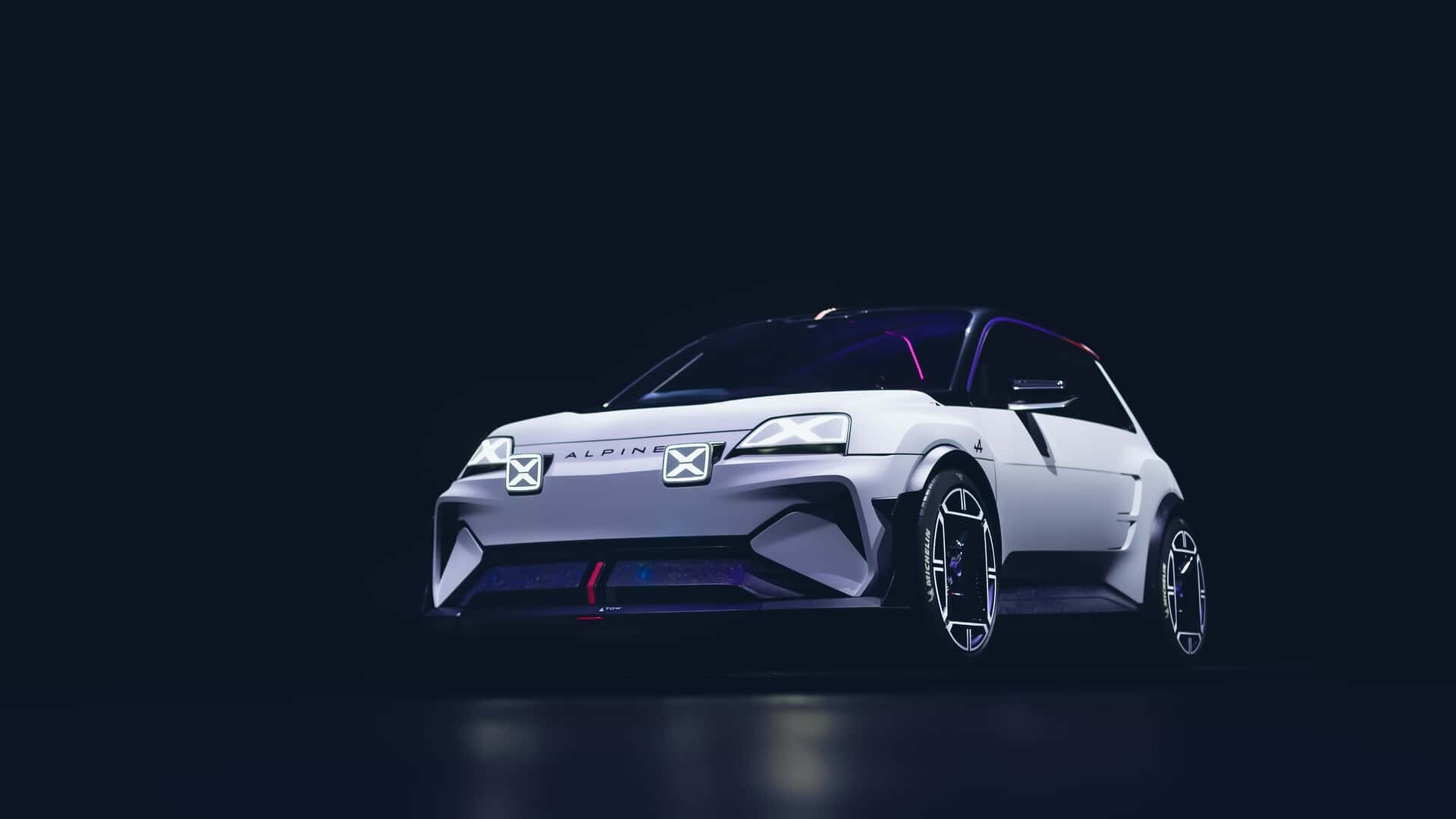 Foto: Renault
