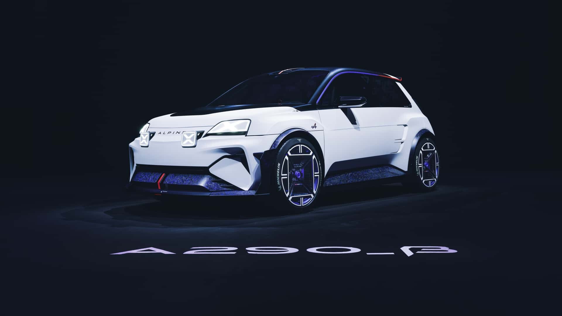 Foto: Renault
