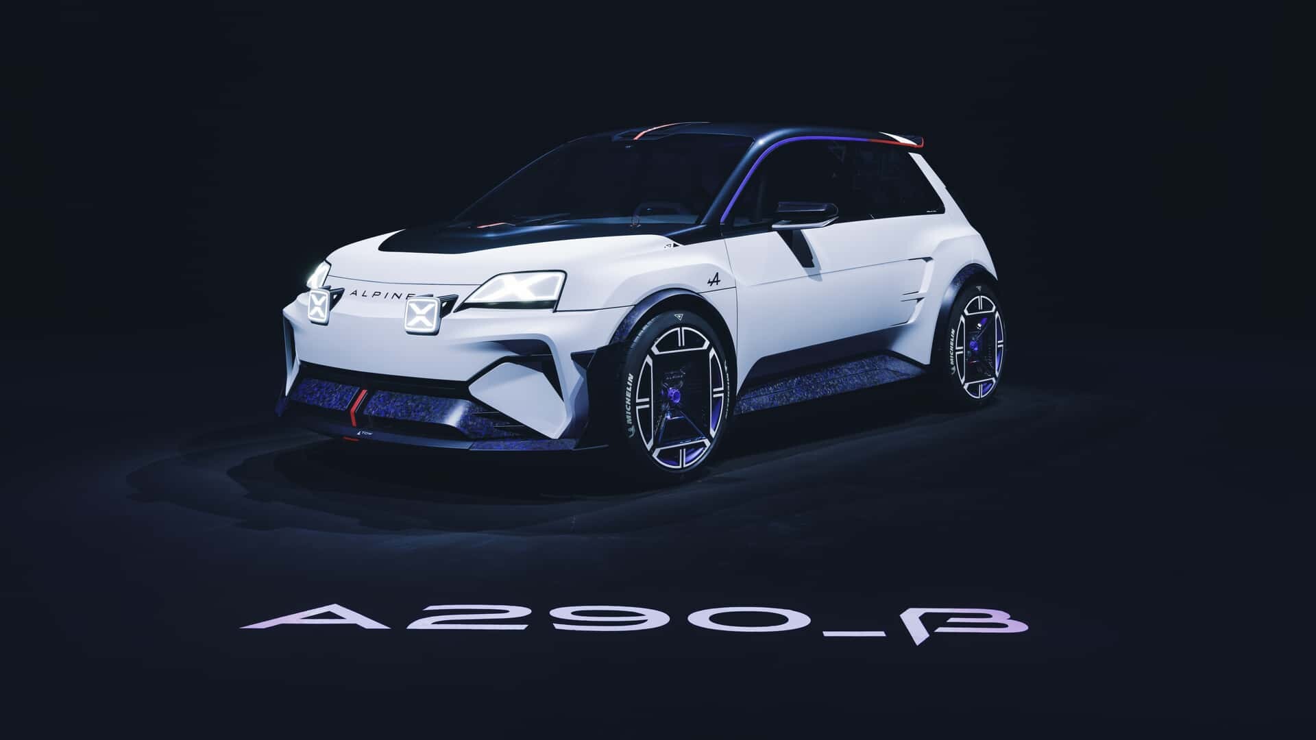 Foto: Renault