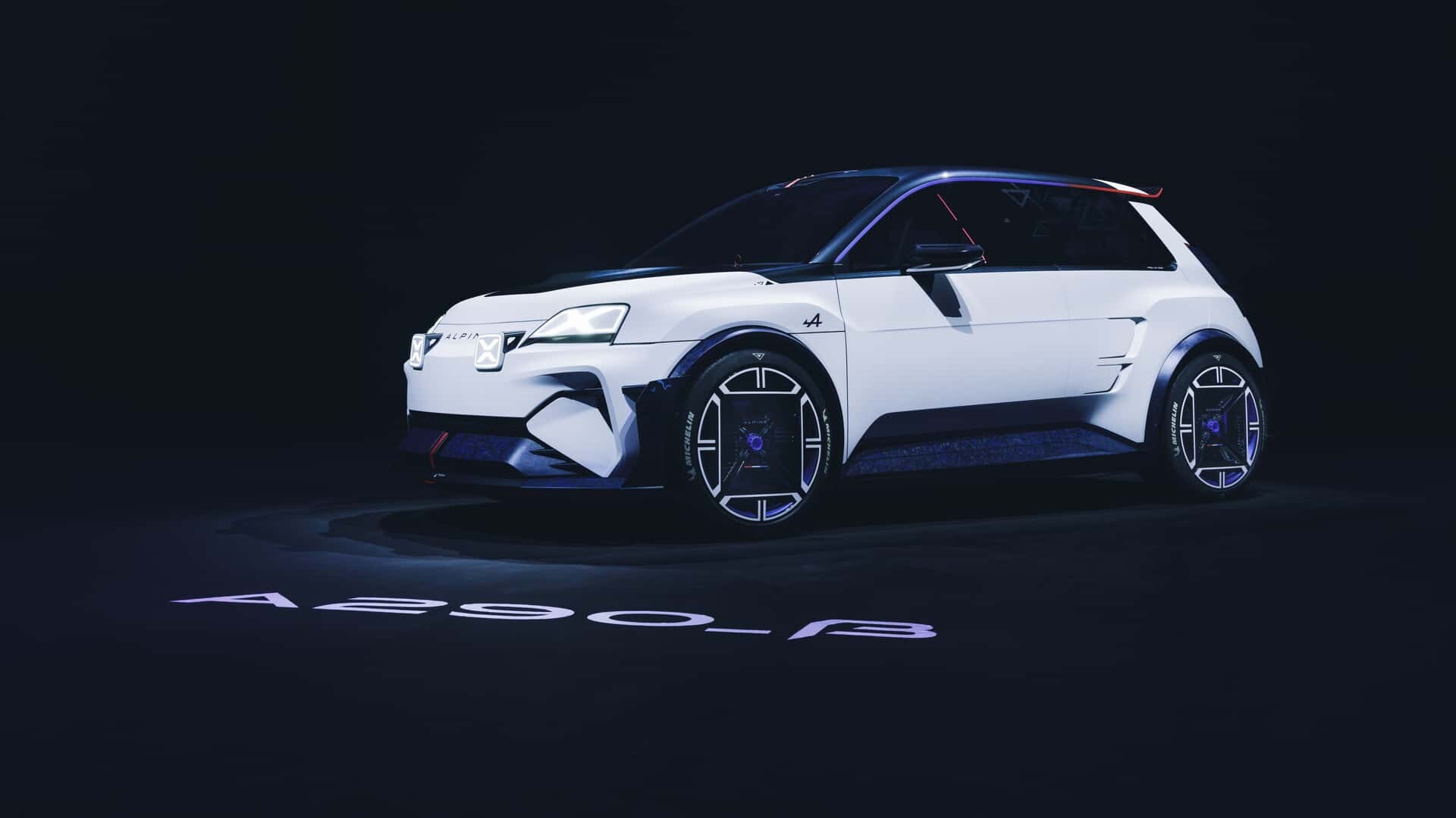 Foto: Renault