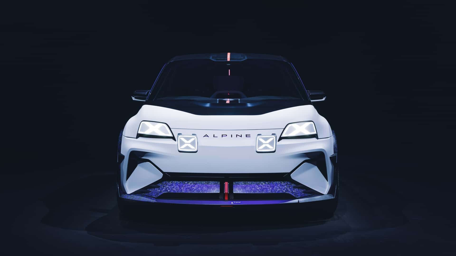 Foto: Renault