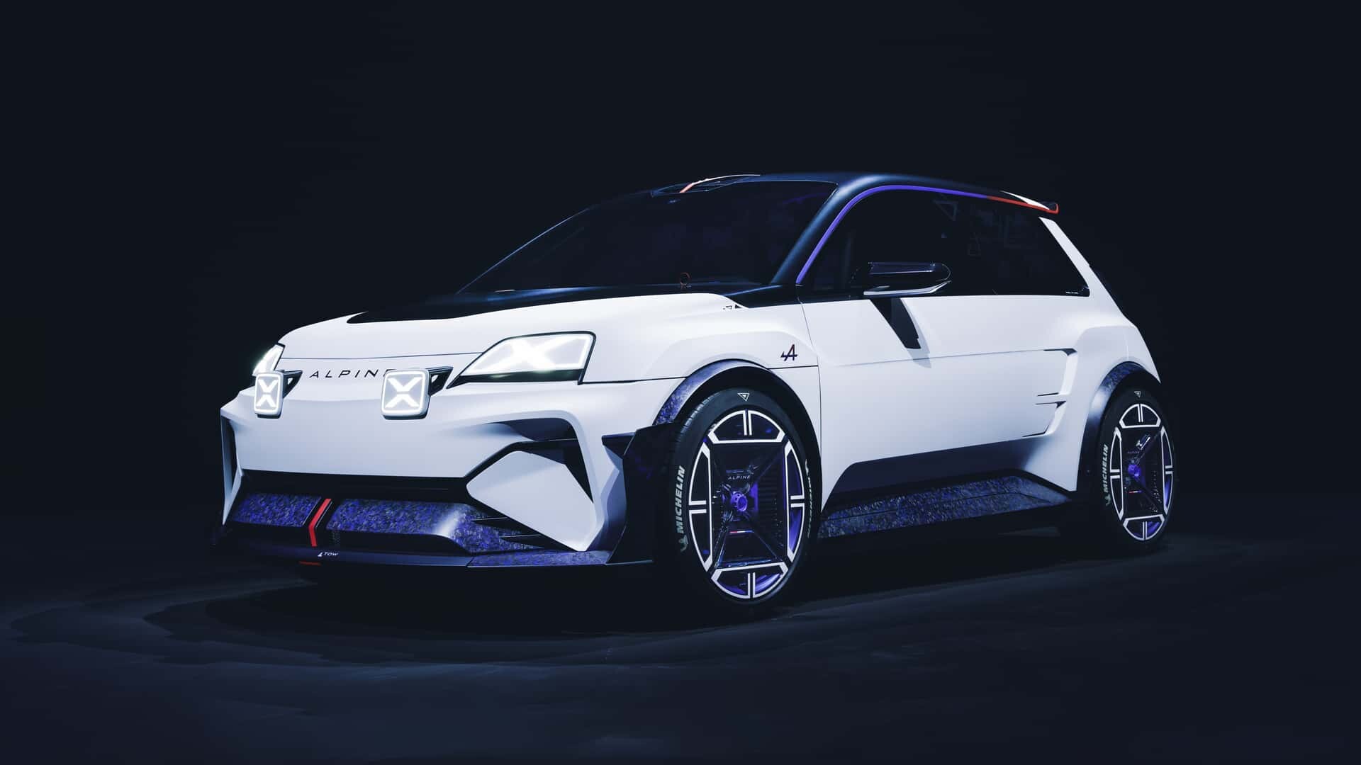 Foto: Renault