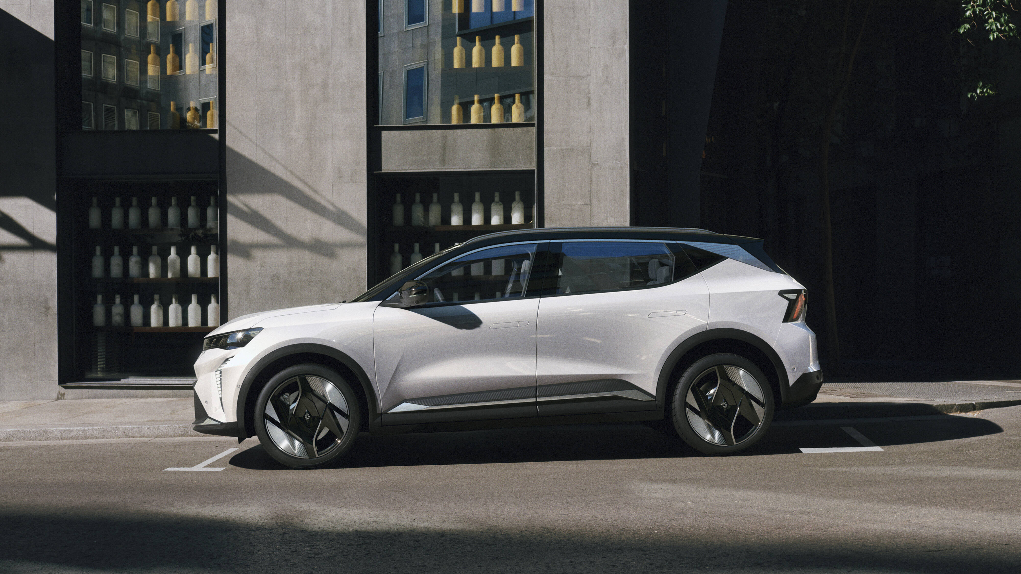 Foto: Renault