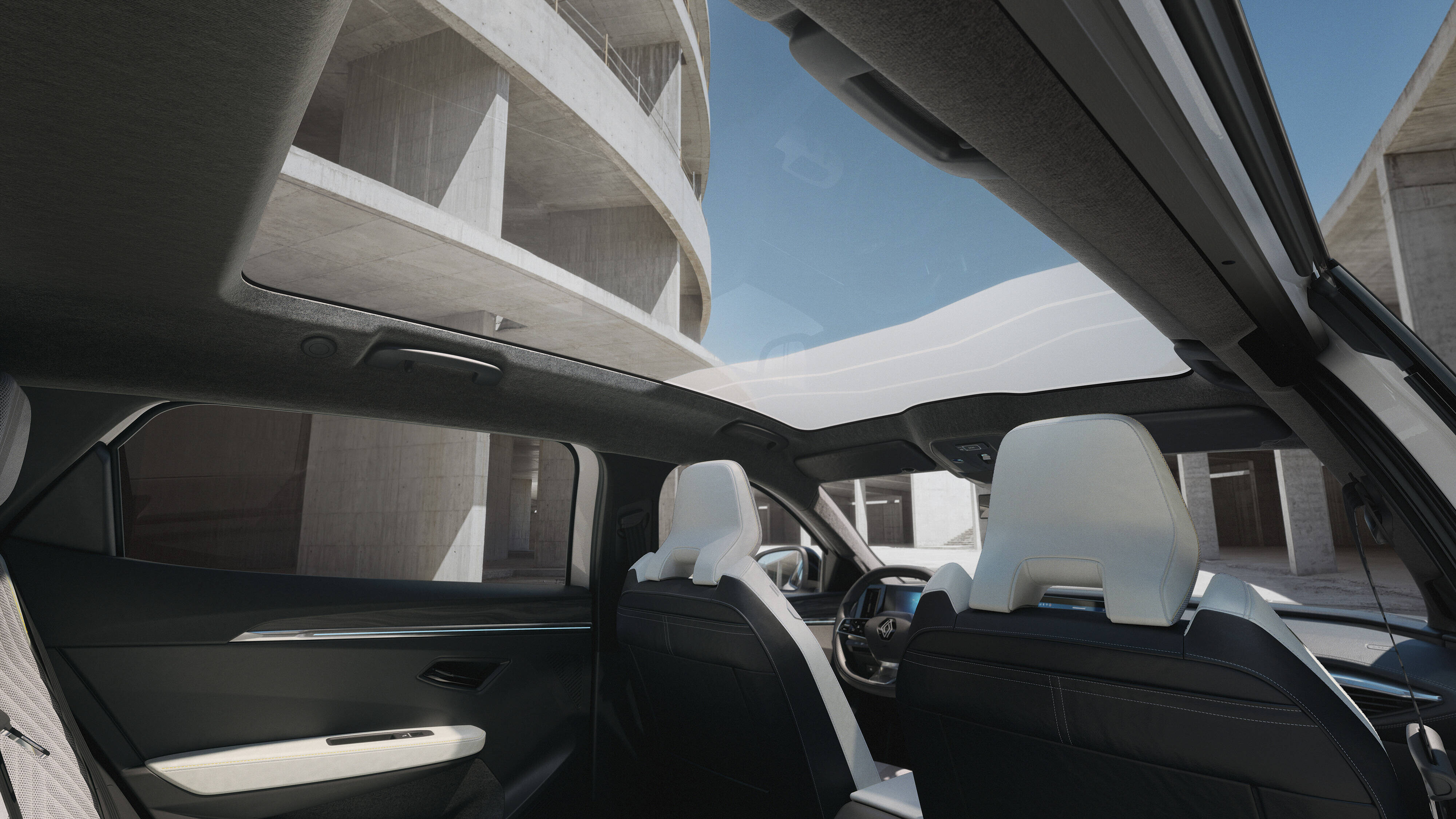 All-new_Renault_Scenic_E-Tech_electric (7)