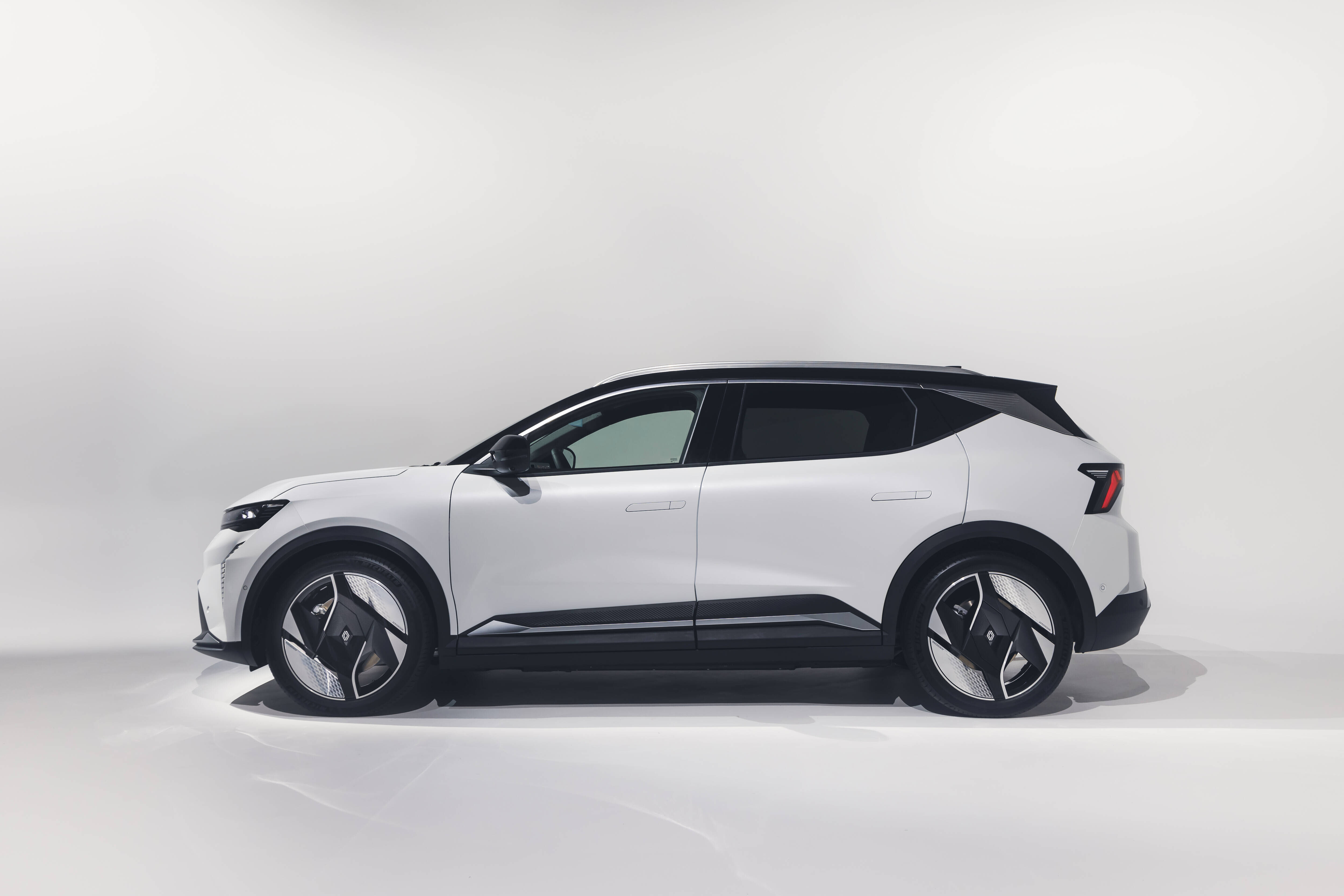 Foto: Renault