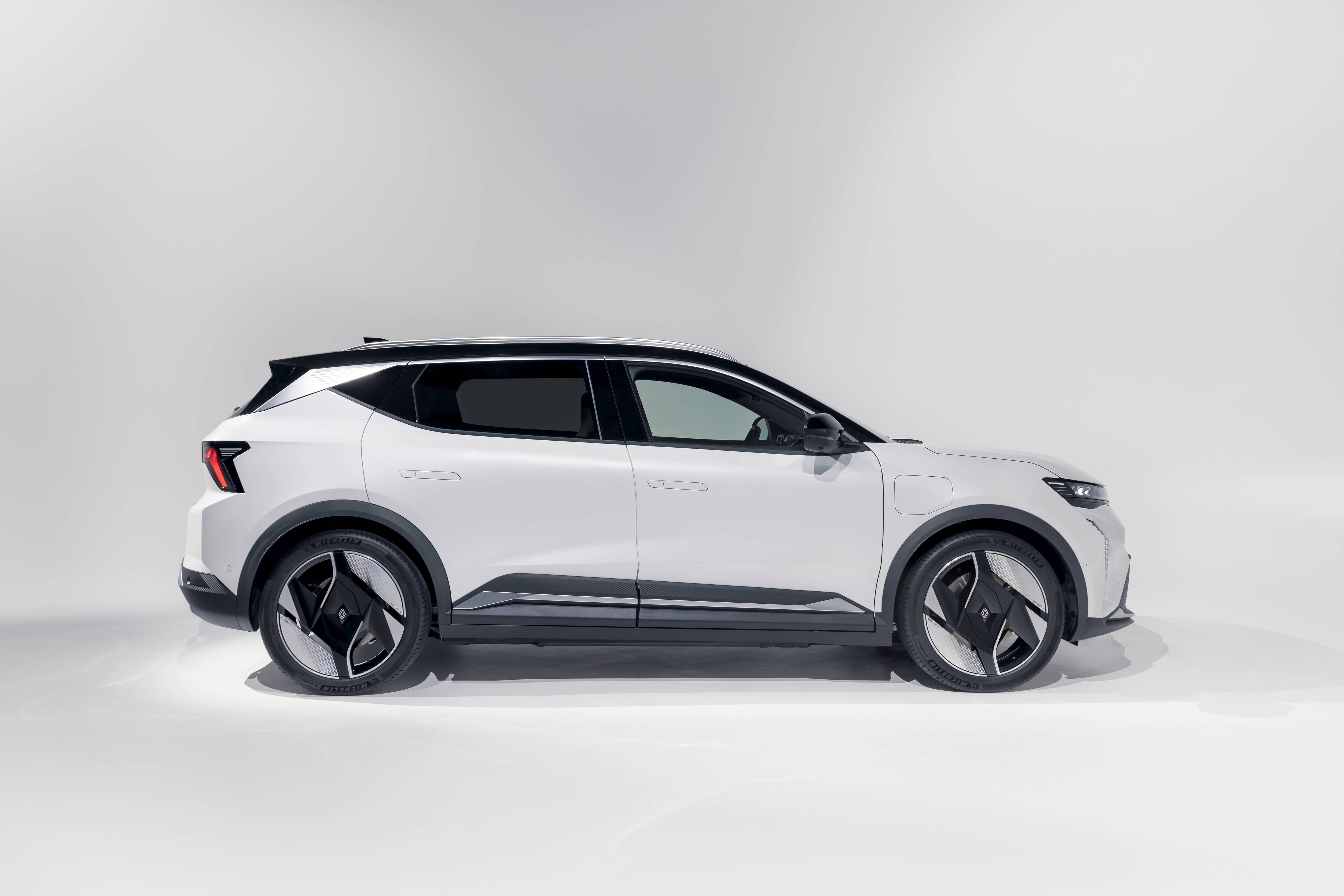 Foto: Renault