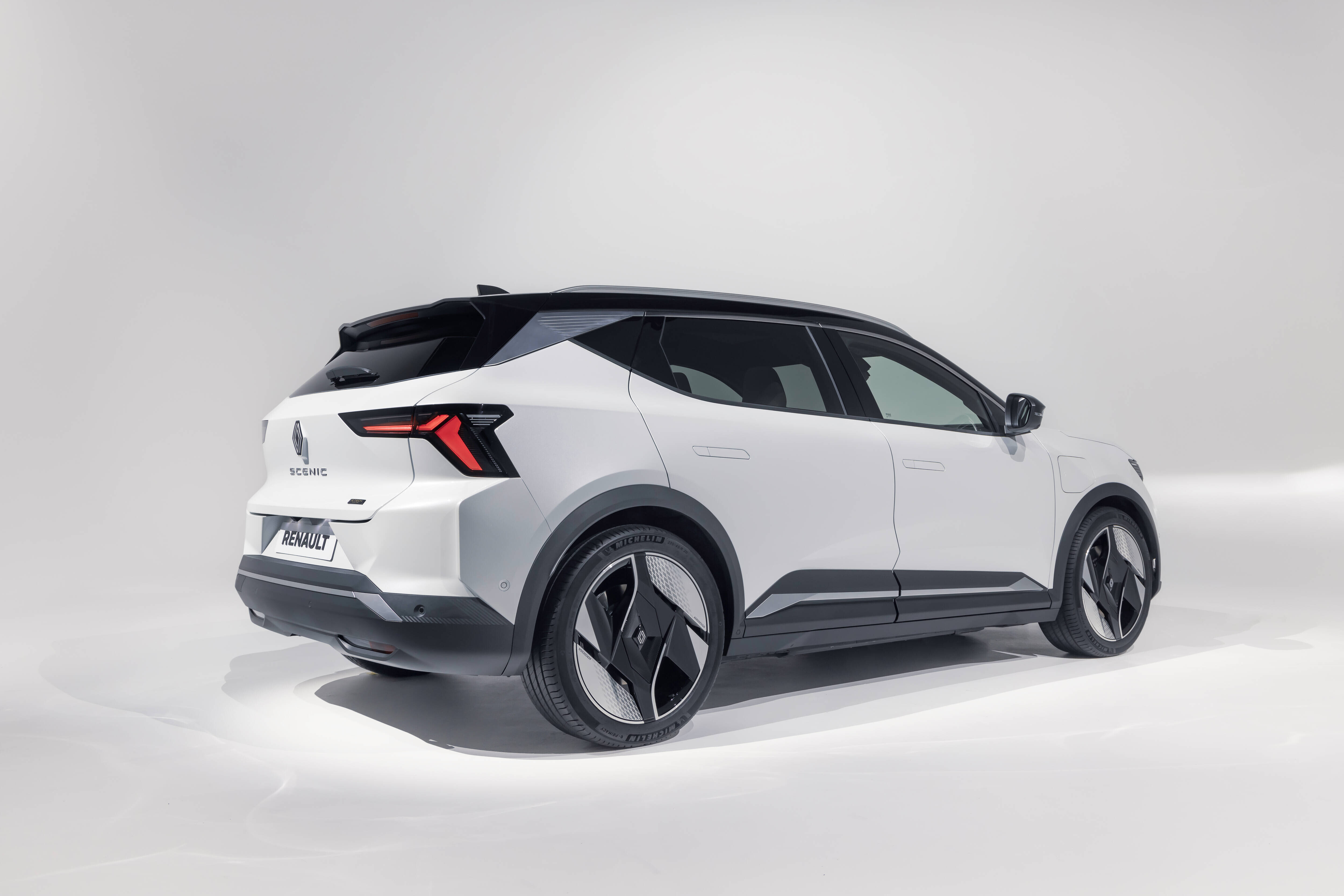 Foto: Renault