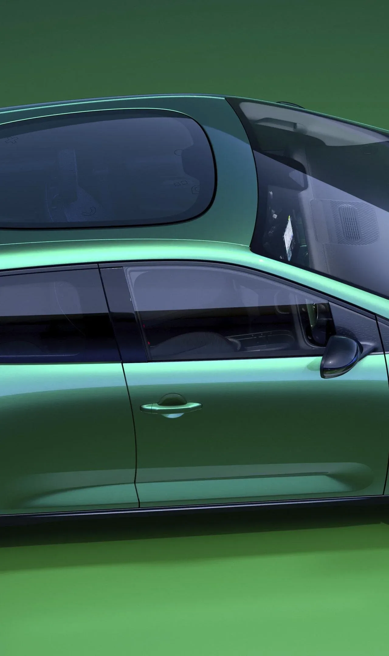 Foto: Renault