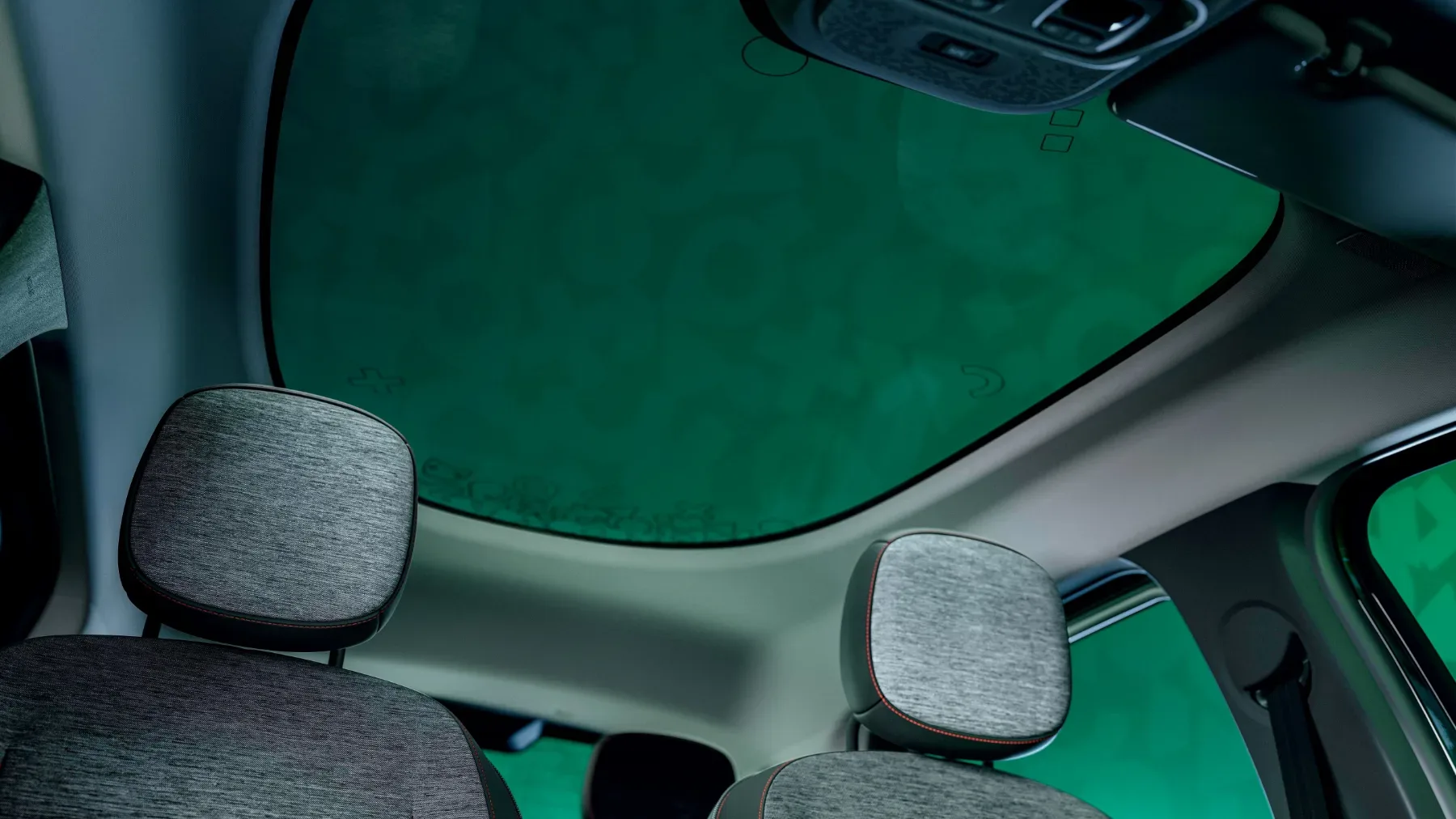 Foto: Renault