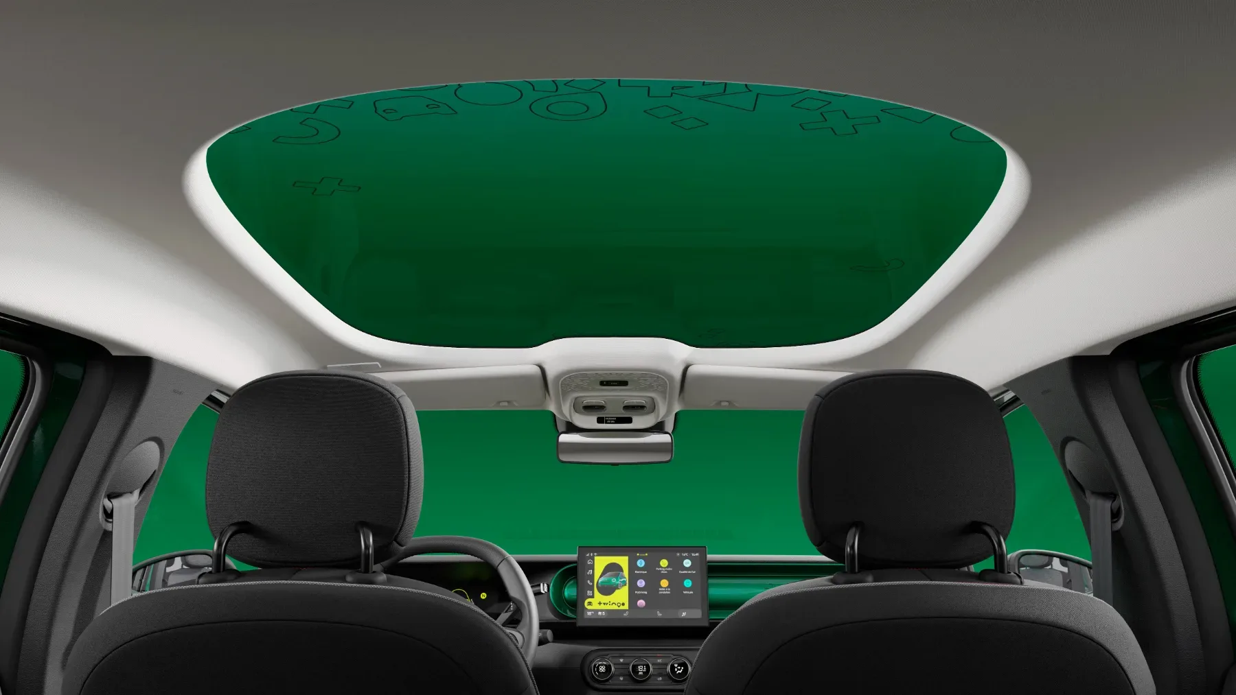 Foto: Renault