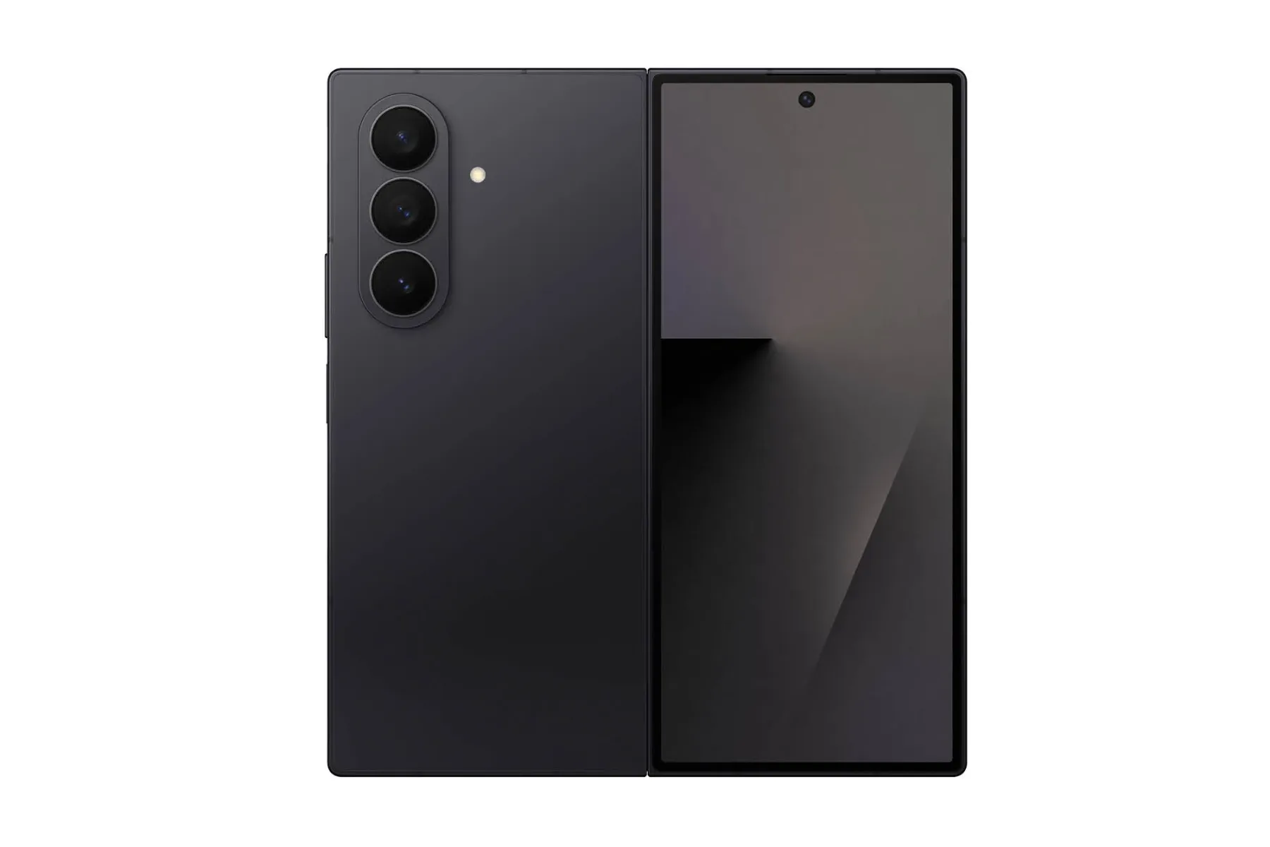 Novi Samsung Galaxy Z Fold7 je tu! Pametni telefon, ki si ga želi tudi prihodnost za ceno, ……