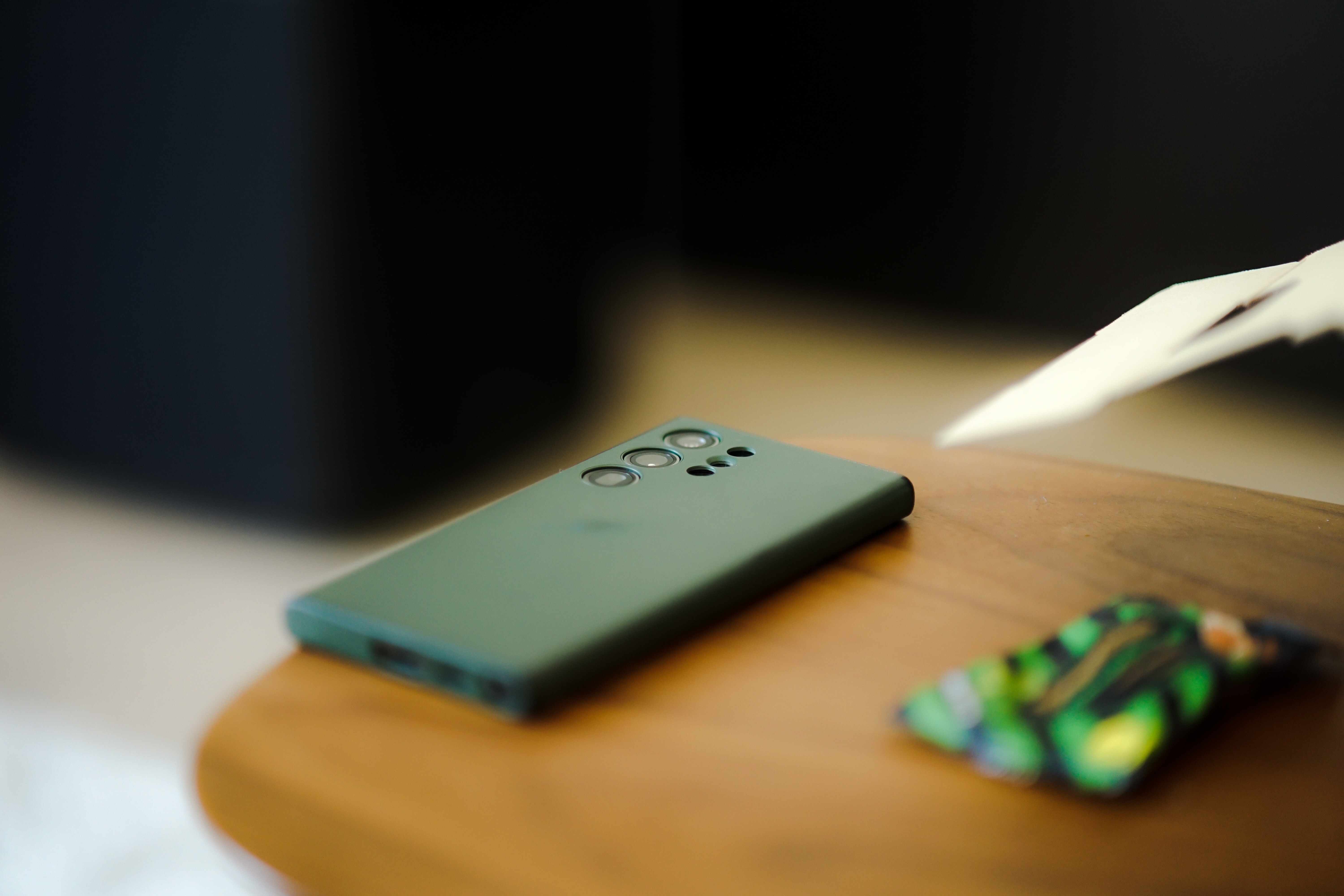 Novi seznam – najboljši pametni telefoni 2023 – do tega trenutka! (avgust 2023)