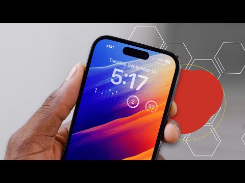 Novi seznam – najboljši pametni telefoni 2023 – do tega trenutka! (avgust 2023)