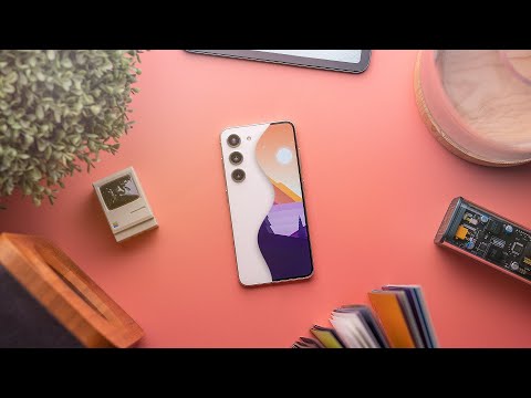 Novi seznam – najboljši pametni telefoni 2023 – do tega trenutka! (avgust 2023)