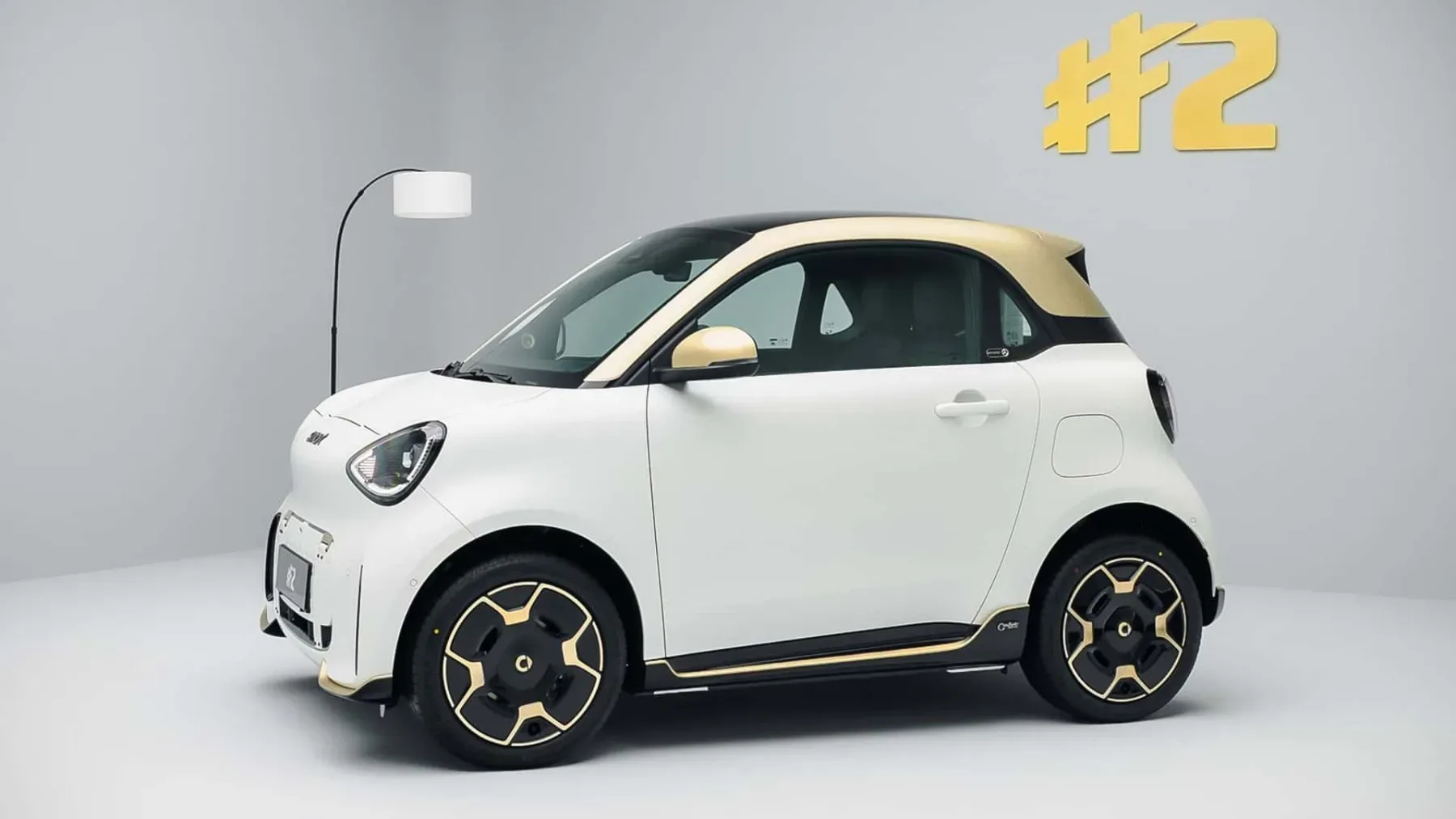 Foto: Smart