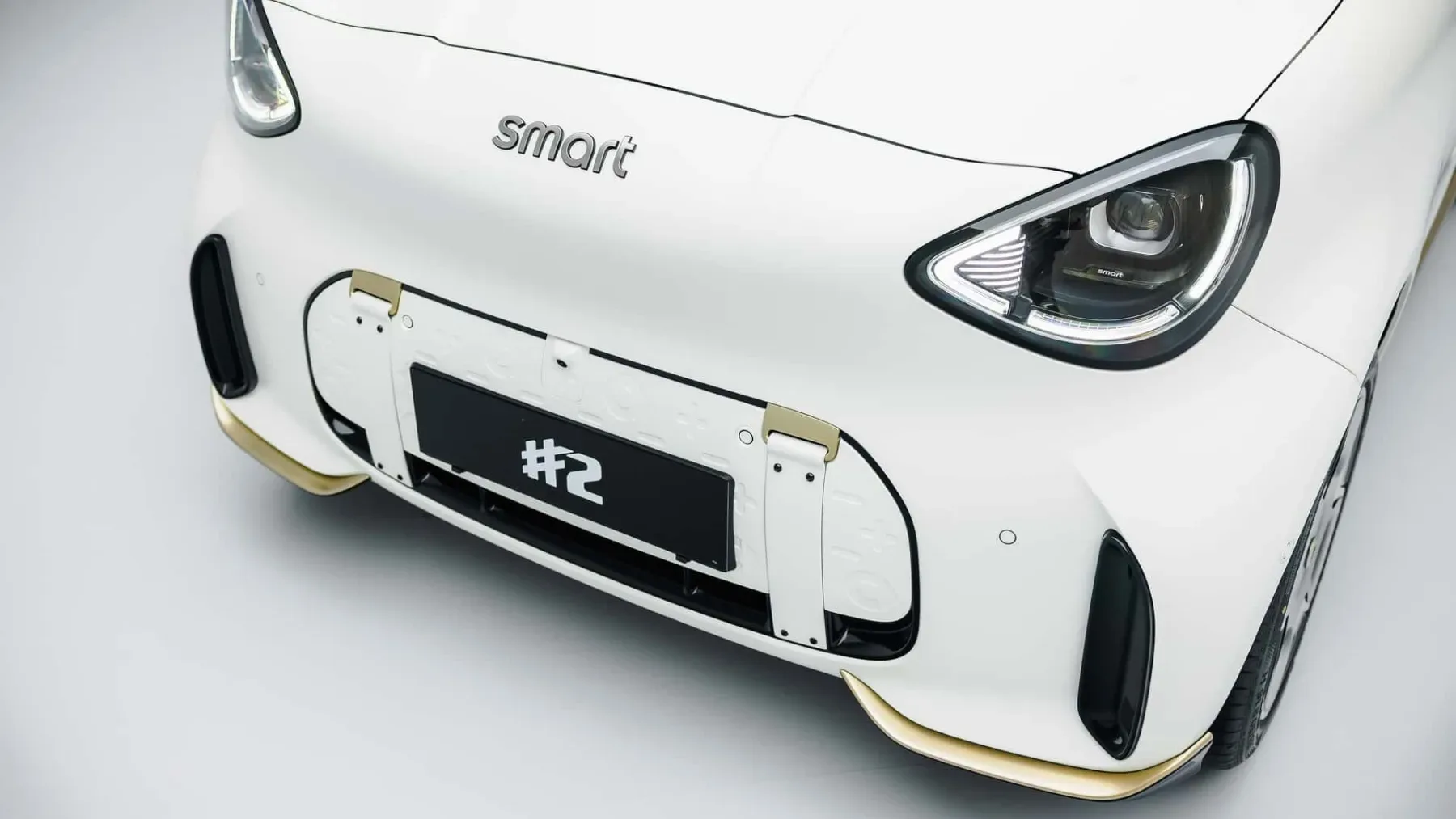 Foto: Smart
