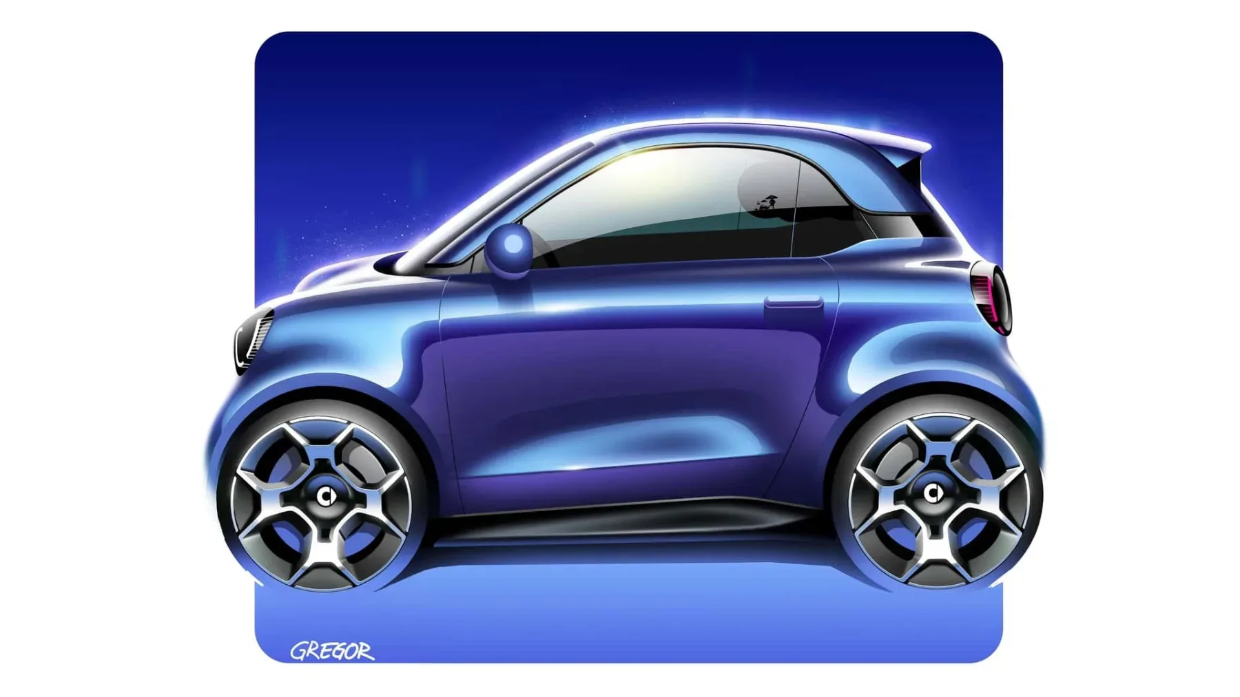Foto: Smart
