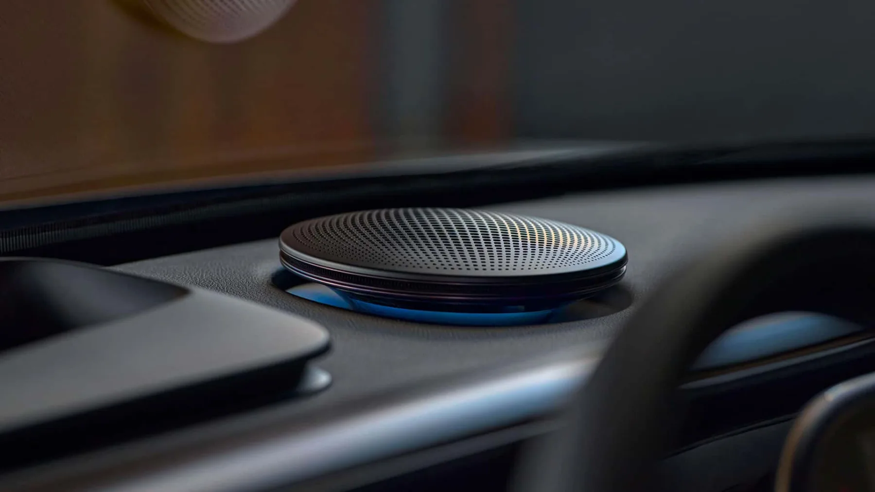 Novi SMART #5: poponoma nova električna dimezija za “pametno” znamko