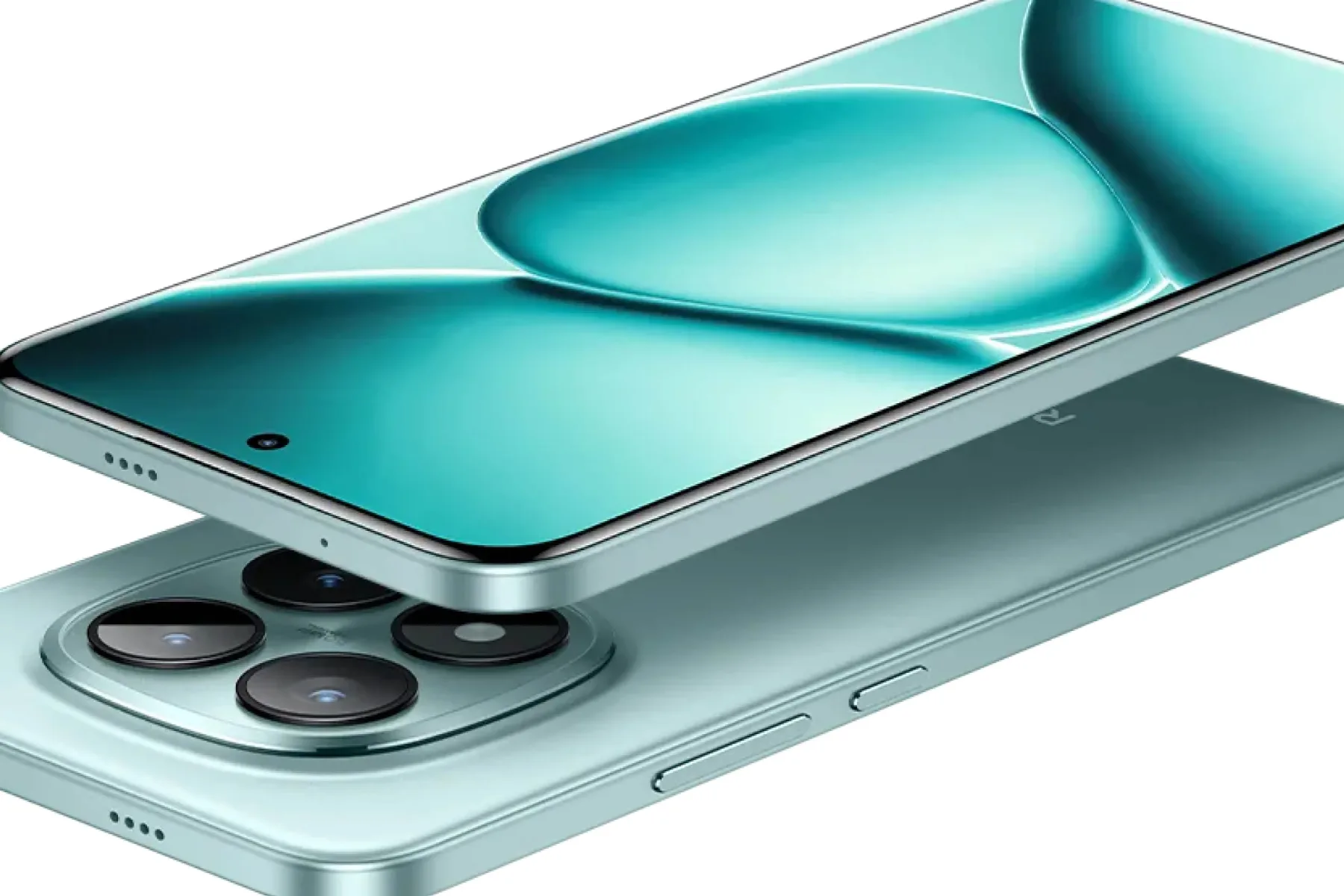 Novi standard – Xiaomi Redmi Note 15 Pro+: 7.000 mAh baterija, in nov standard vodotesnosti IP69K – srednji razred, ki se pretvarja, da je tank