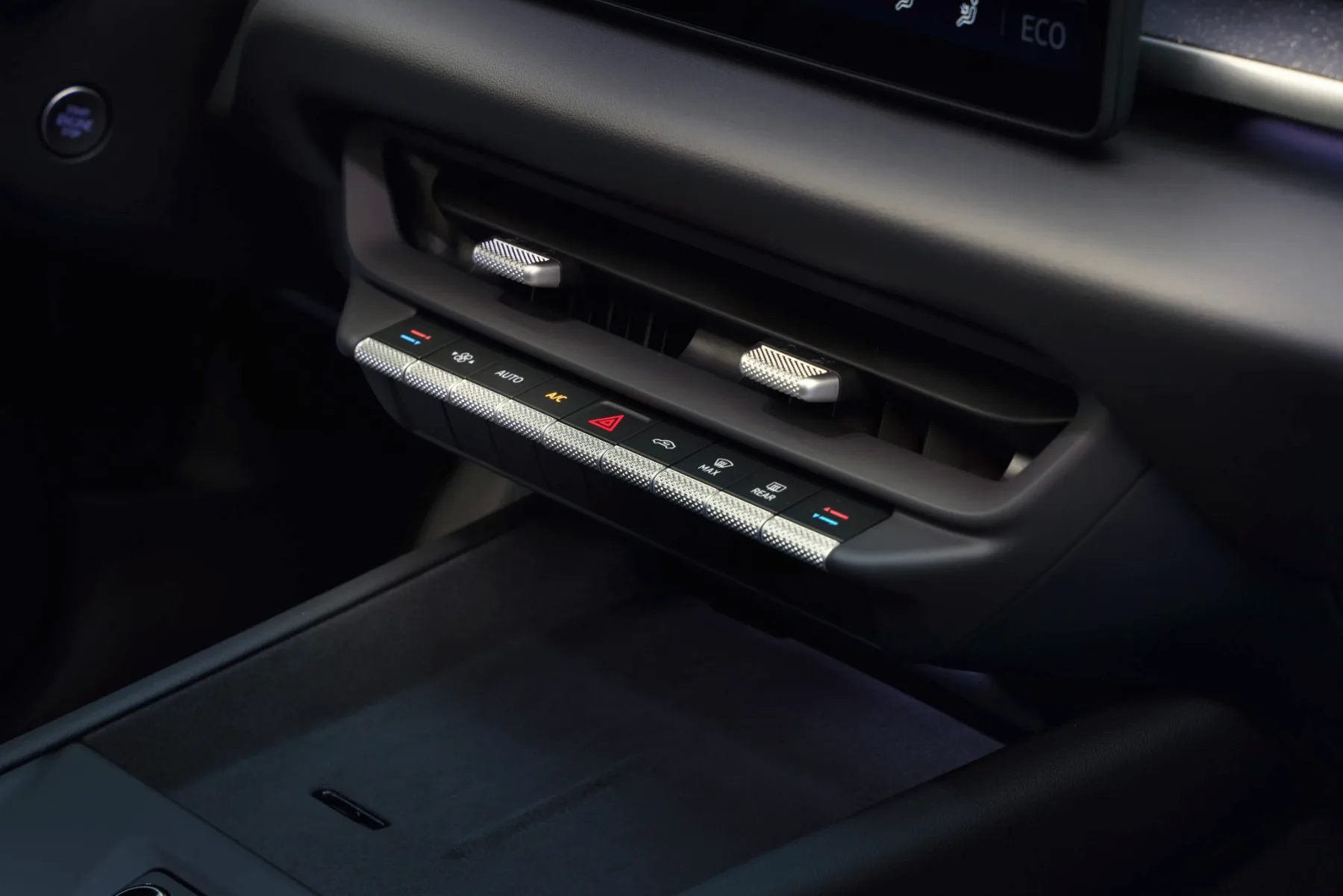 Novi Volkswagen Golf ima novo ime – Volkswagen ID.3 Neo: Električni Golf, ki je končno dobil dušo in smisel
