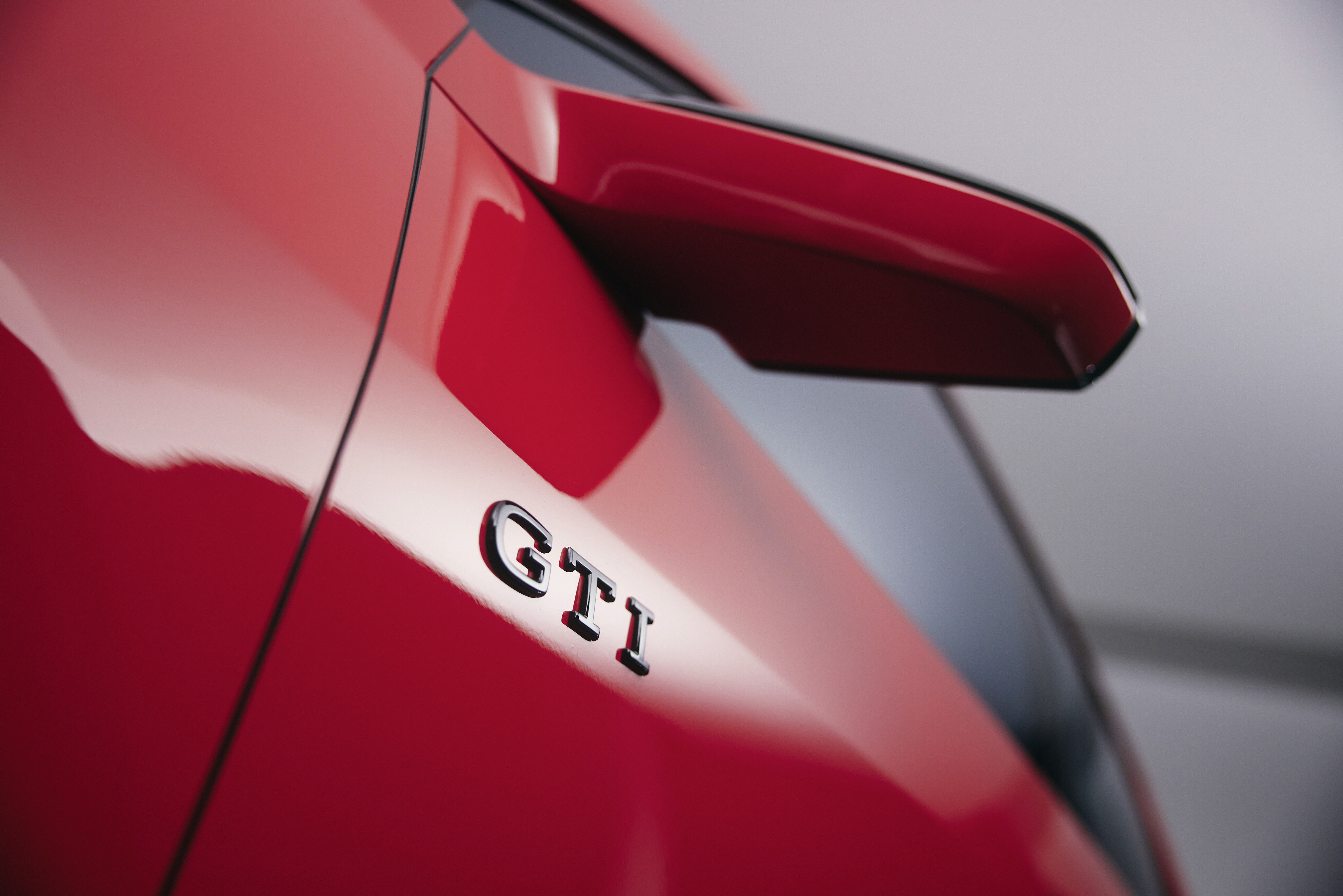 Novi Volkswagen ID GTI Concept: električna evolucija ikoničnega modela