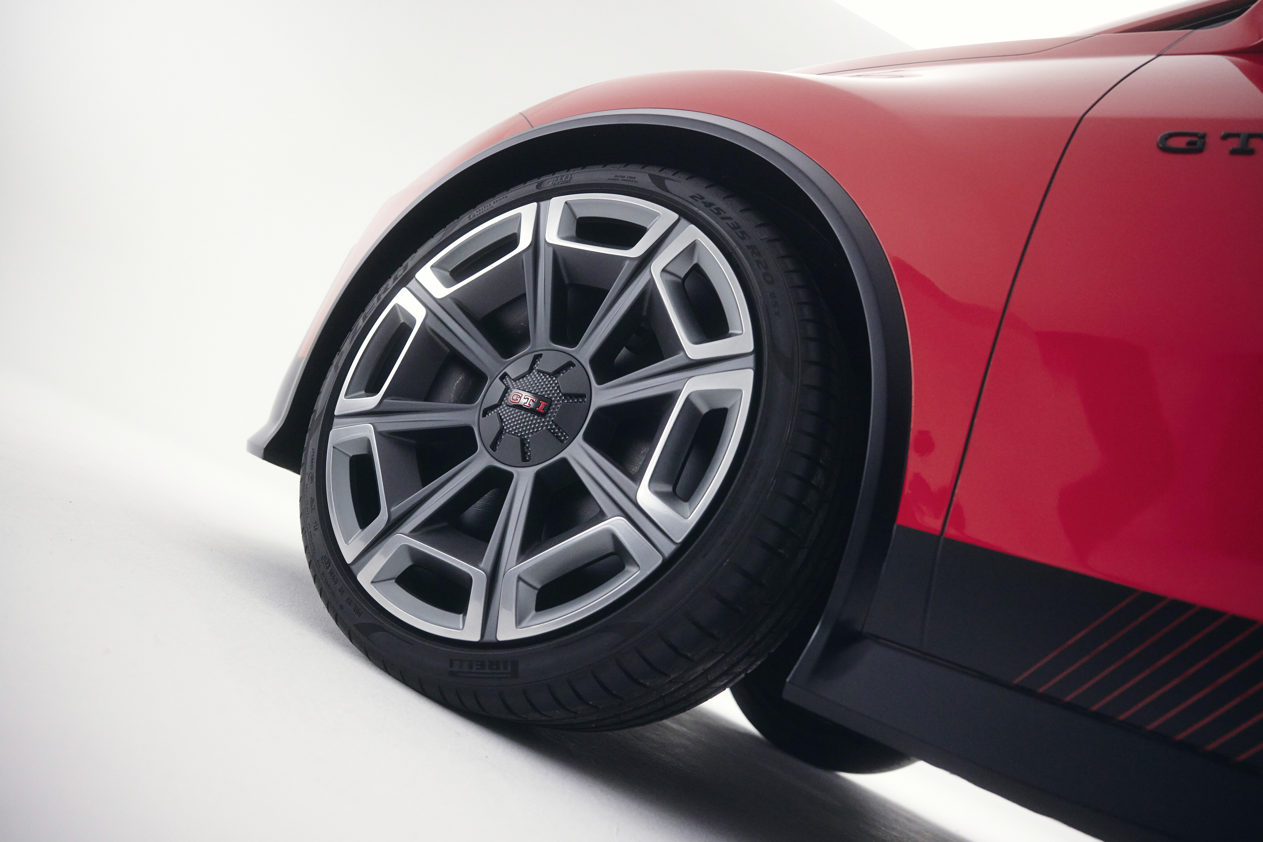 Foto: Volkswagen