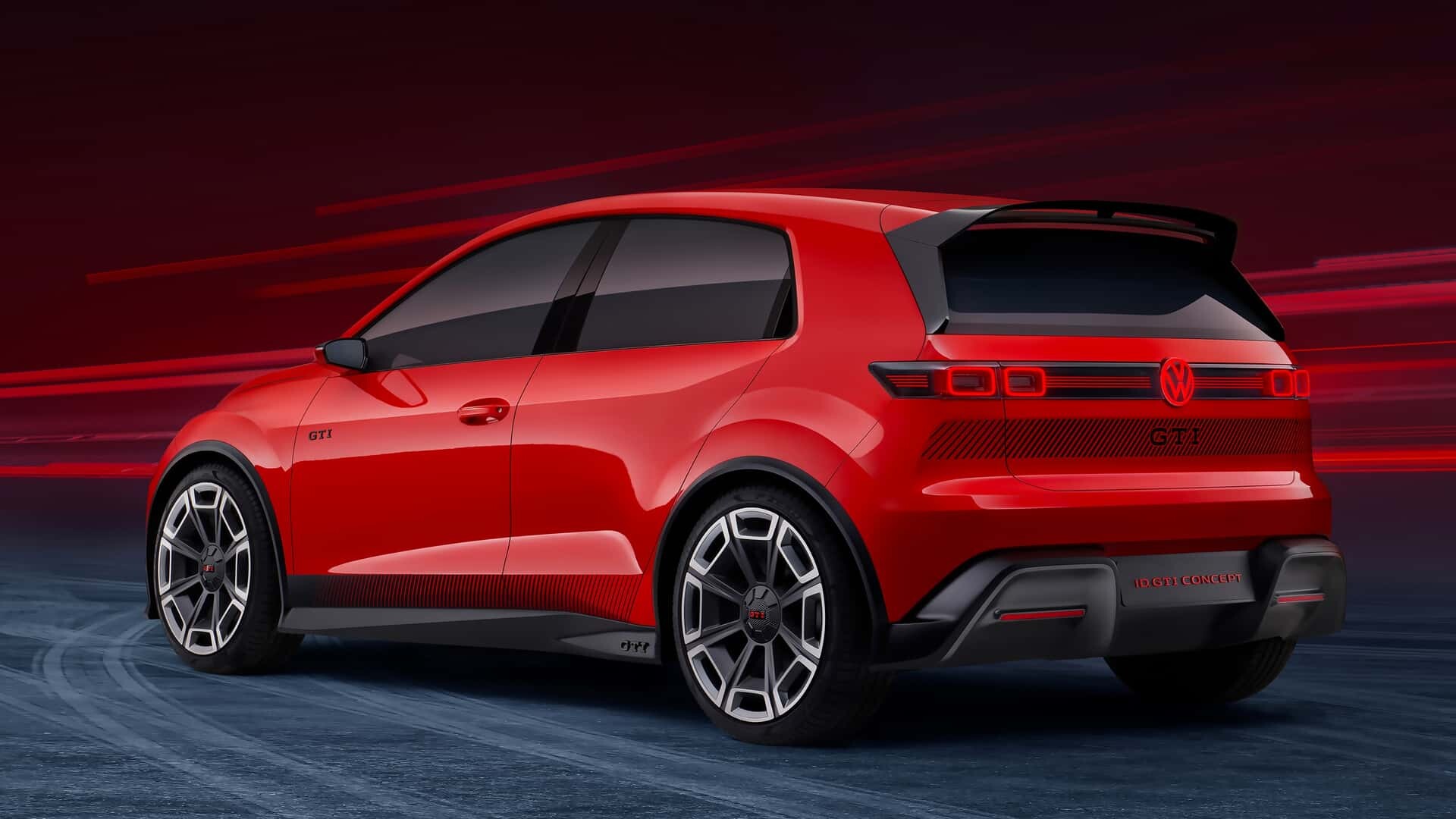 volkswagen-id.-gti-concept-2023 (2)