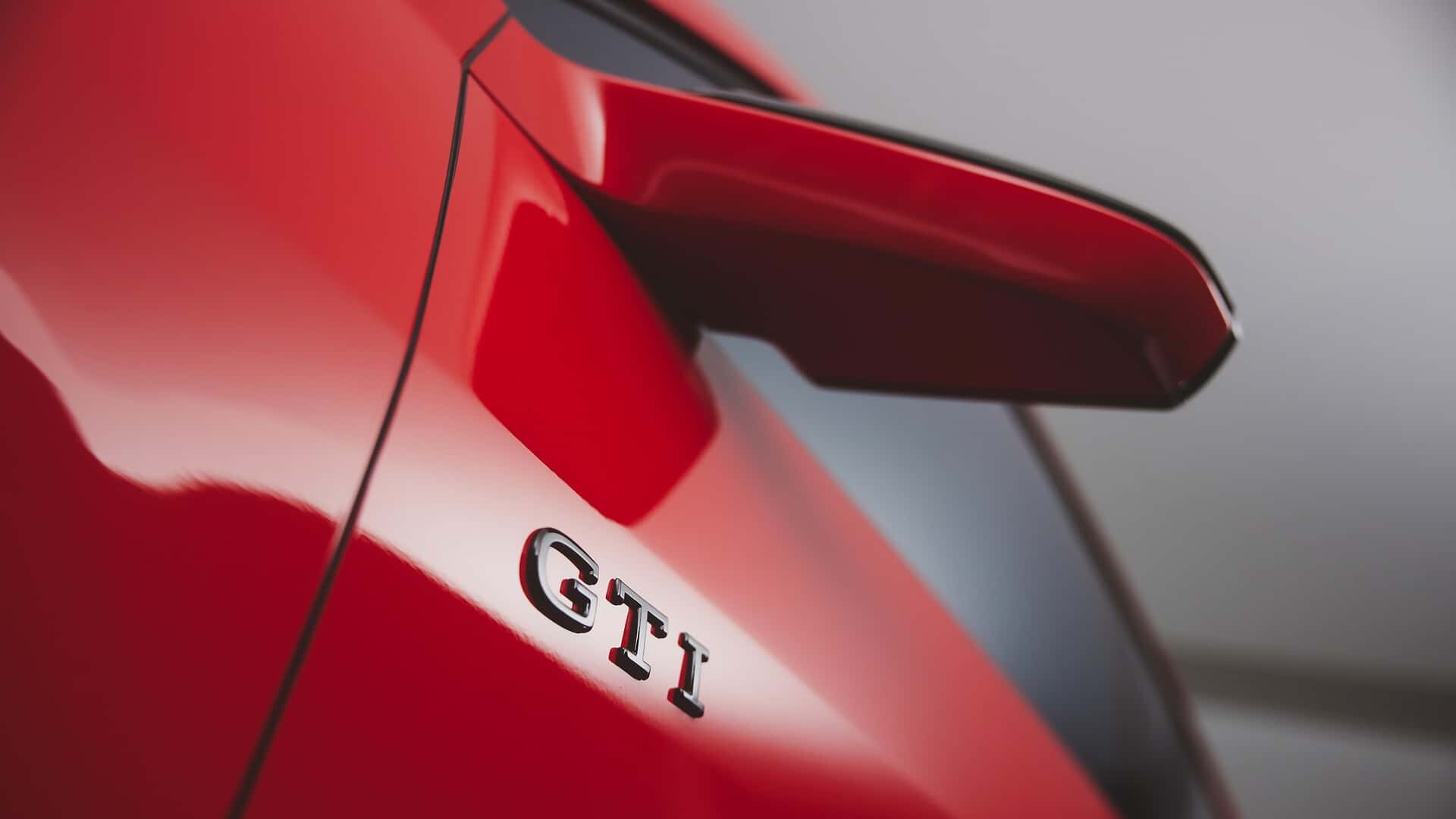 Foto: Volkswagen