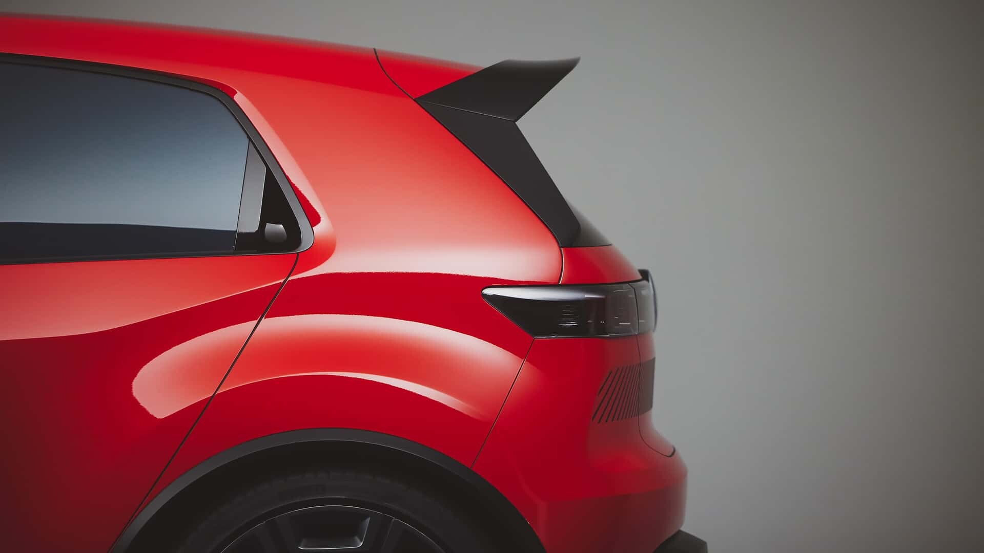 Foto: Volkswagen