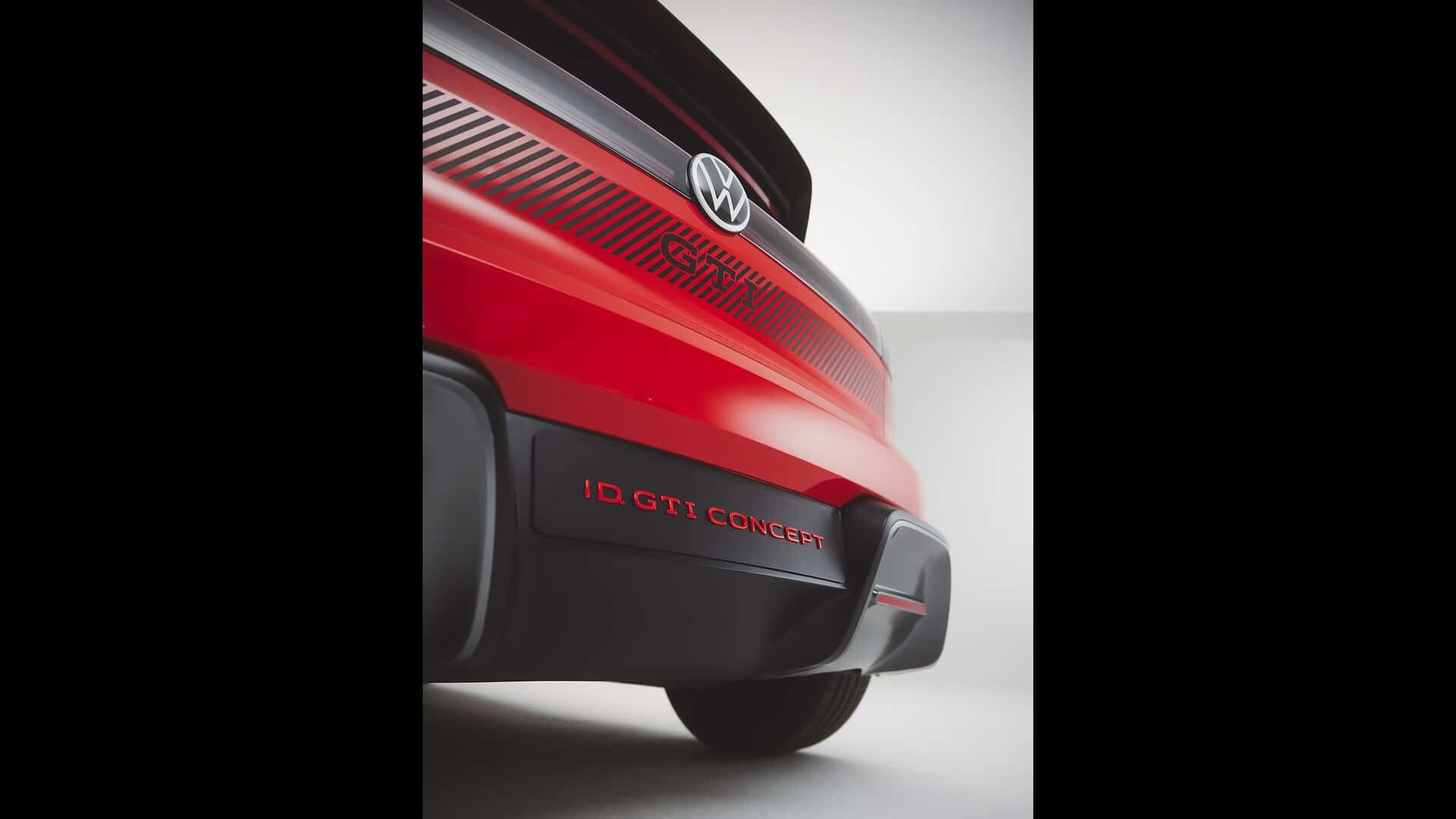Foto: Volkswagen