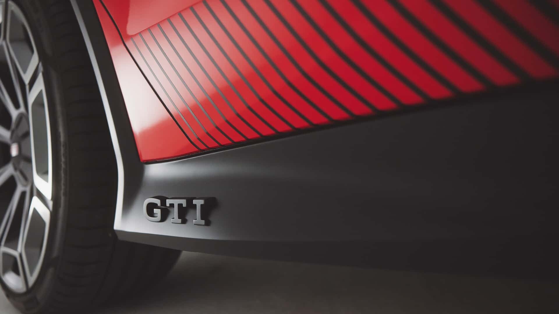 Foto: Volkswagen