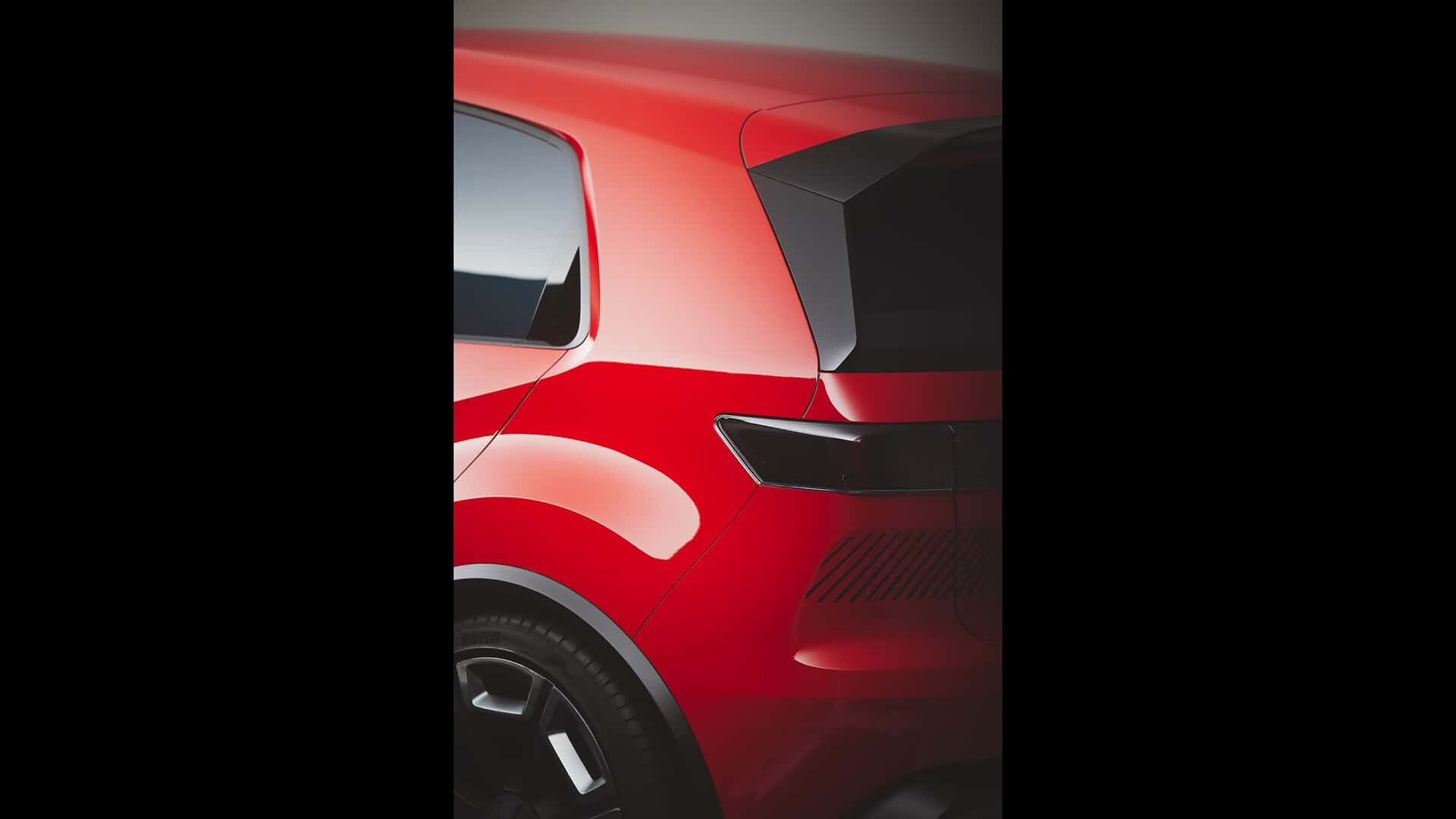 Foto: Volkswagen