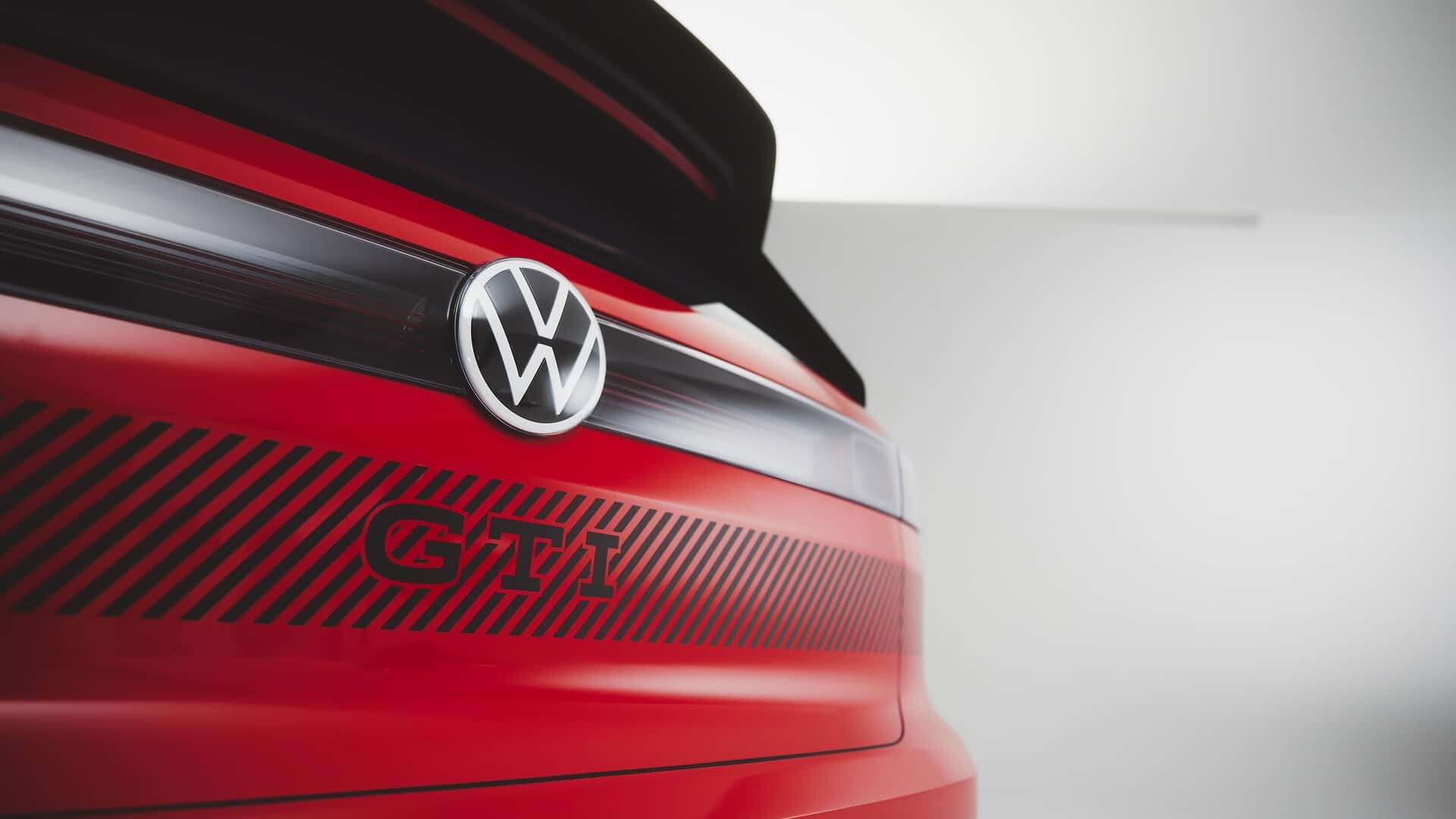 Foto: Volkswagen