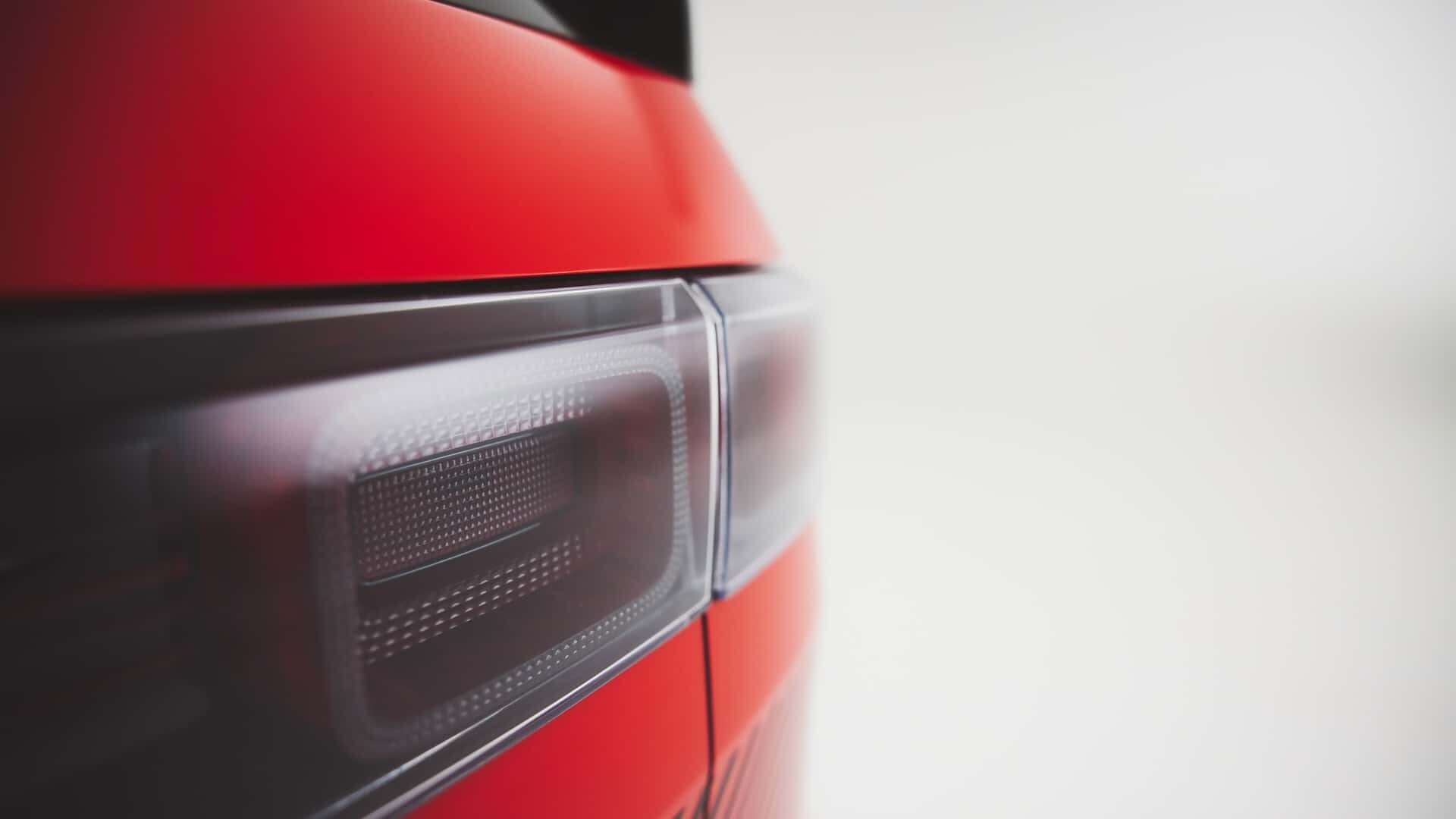 Foto: Volkswagen