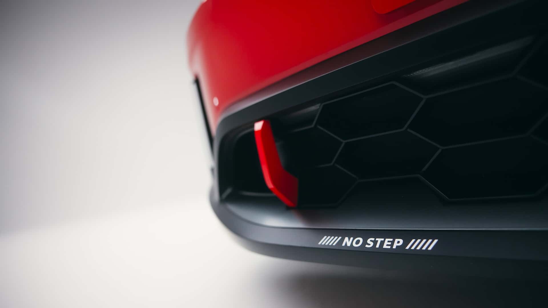 Foto: Volkswagen