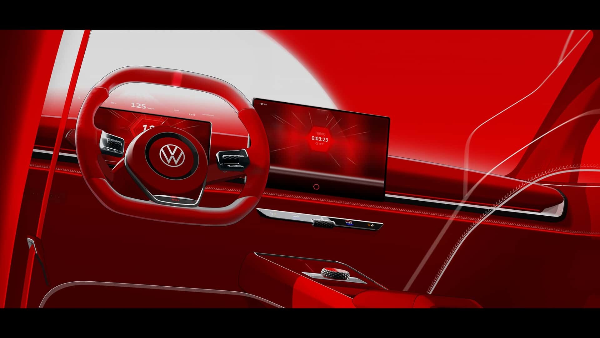 Foto: Volkswagen