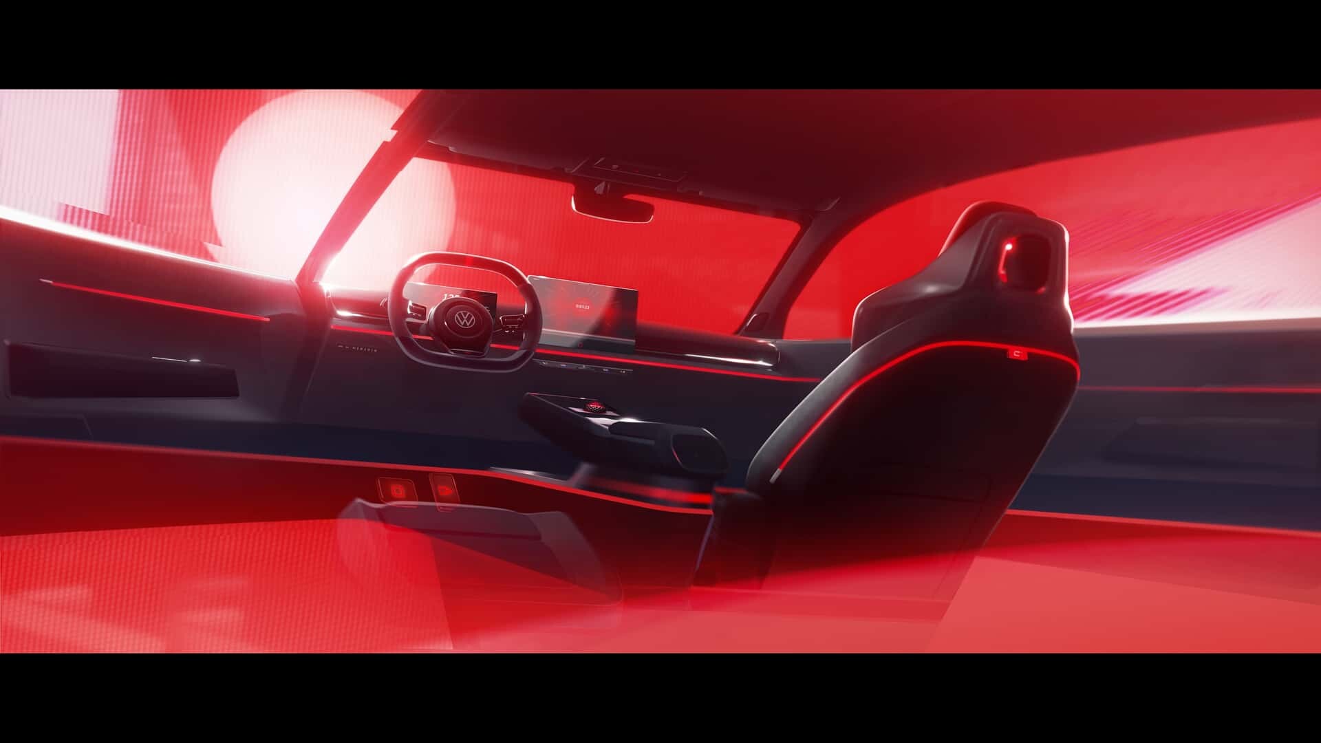 Foto: Volkswagen