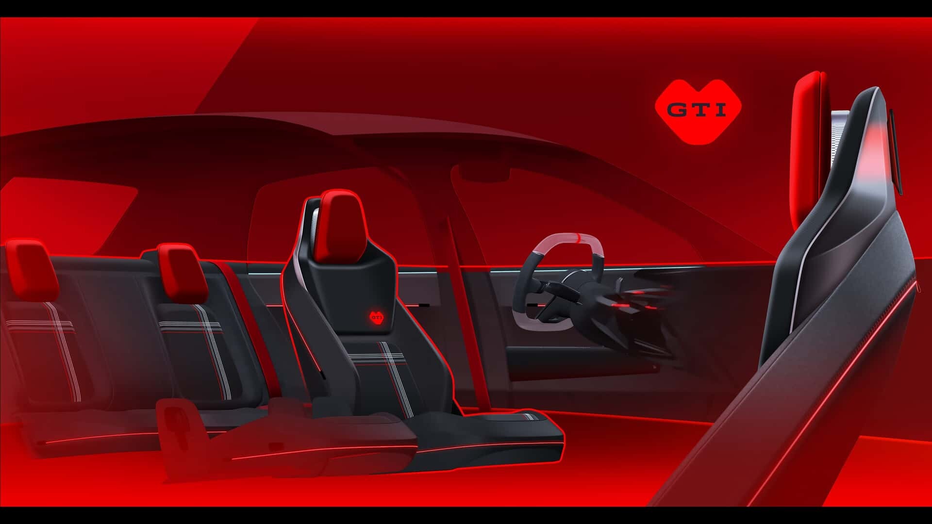 volkswagen-id.-gti-concept-2023 (40)