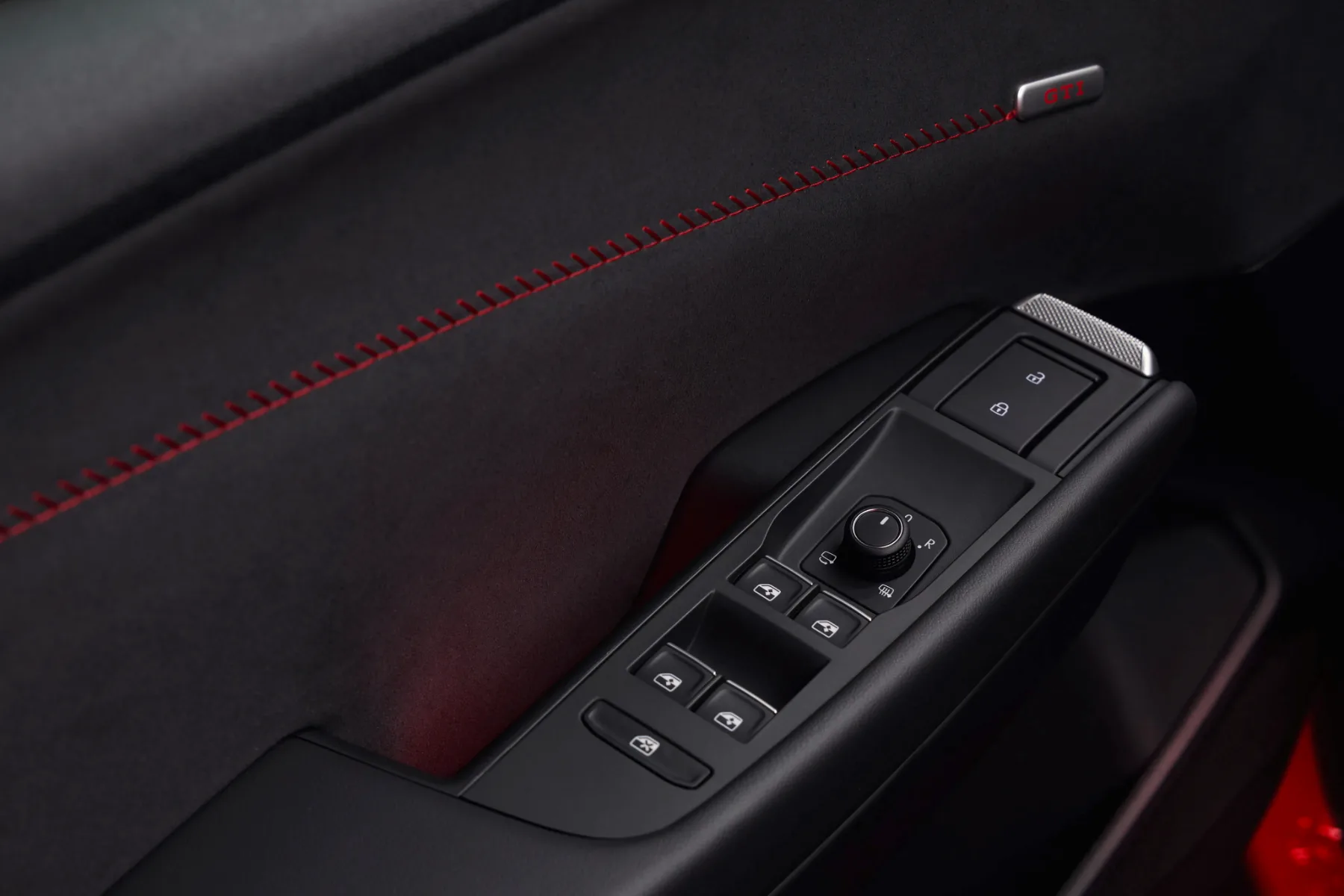 Novi Volkswagen ID. Polo GTI: 40.000 € za električno prevaro, ki jo hočeš!