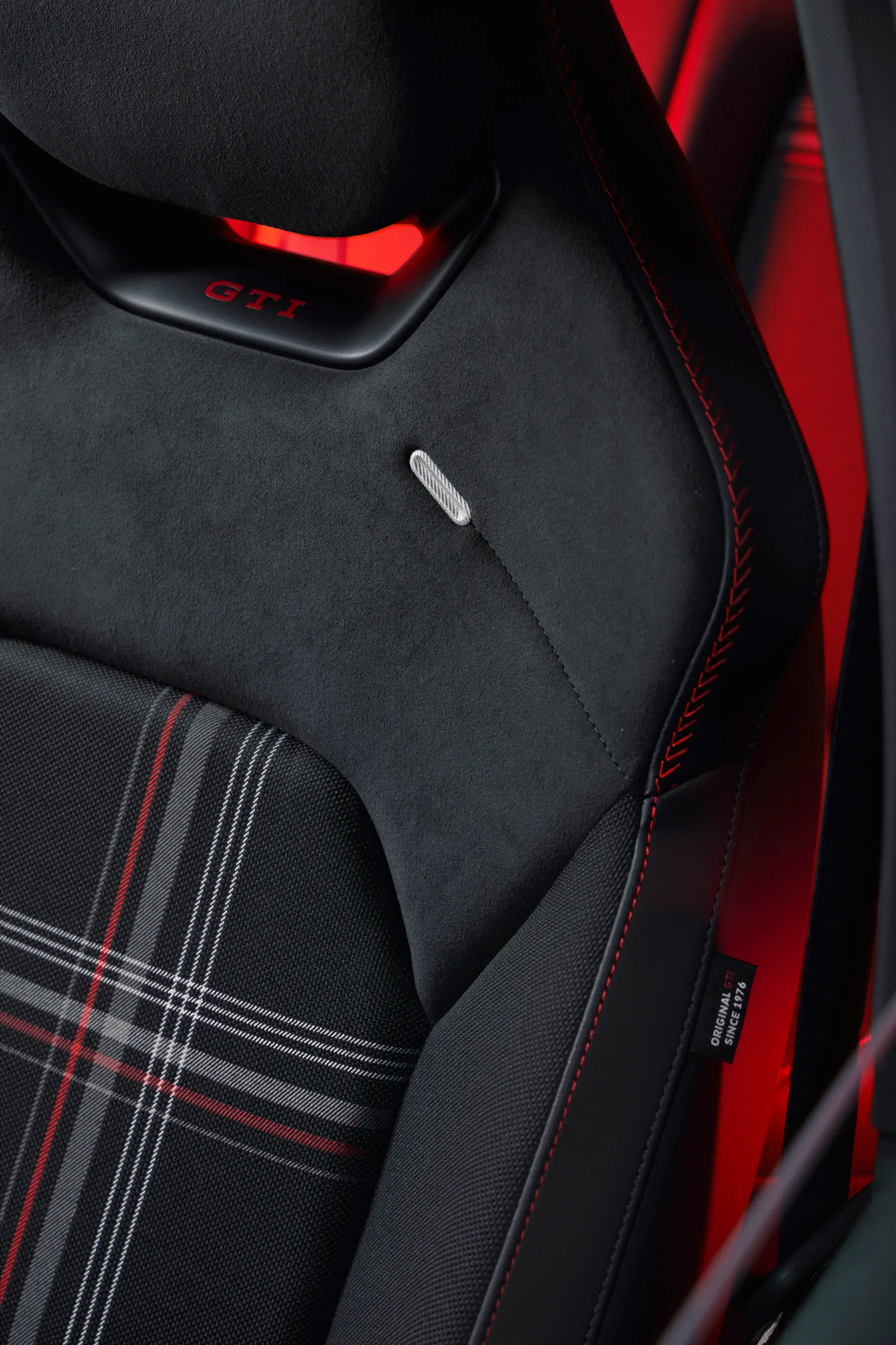 Novi Volkswagen ID. Polo GTI: 40.000 € za električno prevaro, ki jo hočeš!