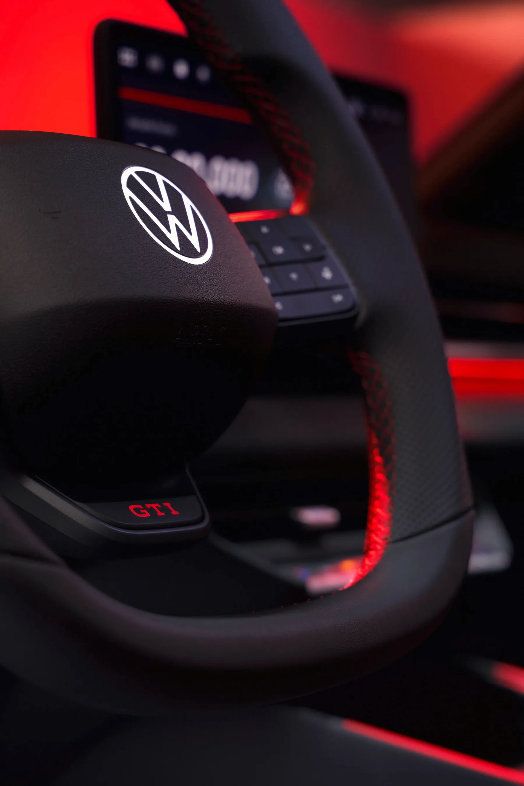 Novi Volkswagen ID. Polo GTI: 40.000 € za električno prevaro, ki jo hočeš!